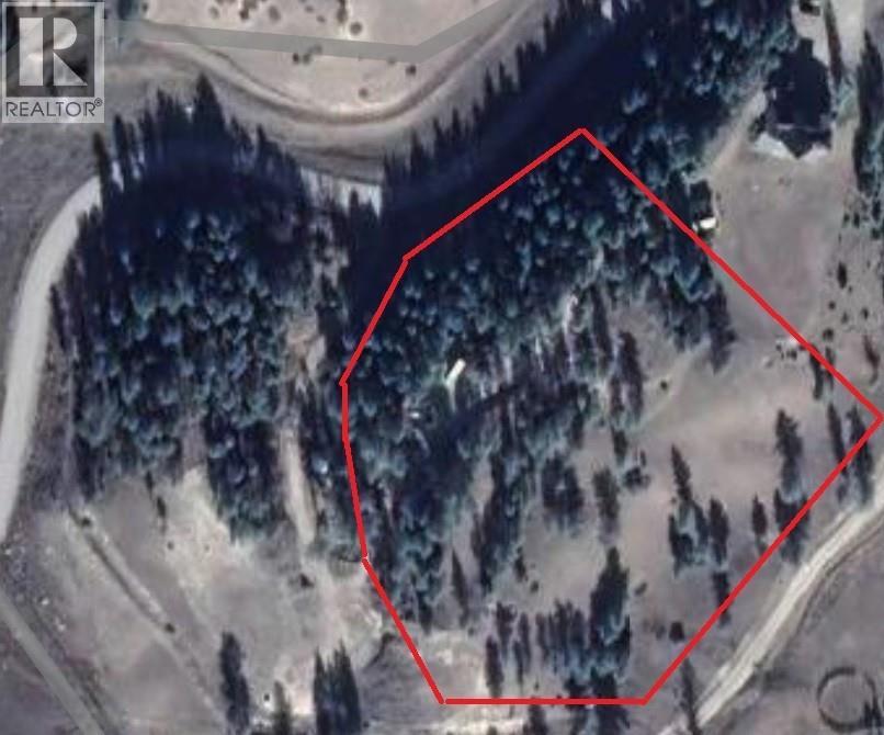 2400 Kootenay Rd No 3 Road Lot# 2, Windermere, British Columbia  V0B 1L1 - Photo 52 - 10370623
