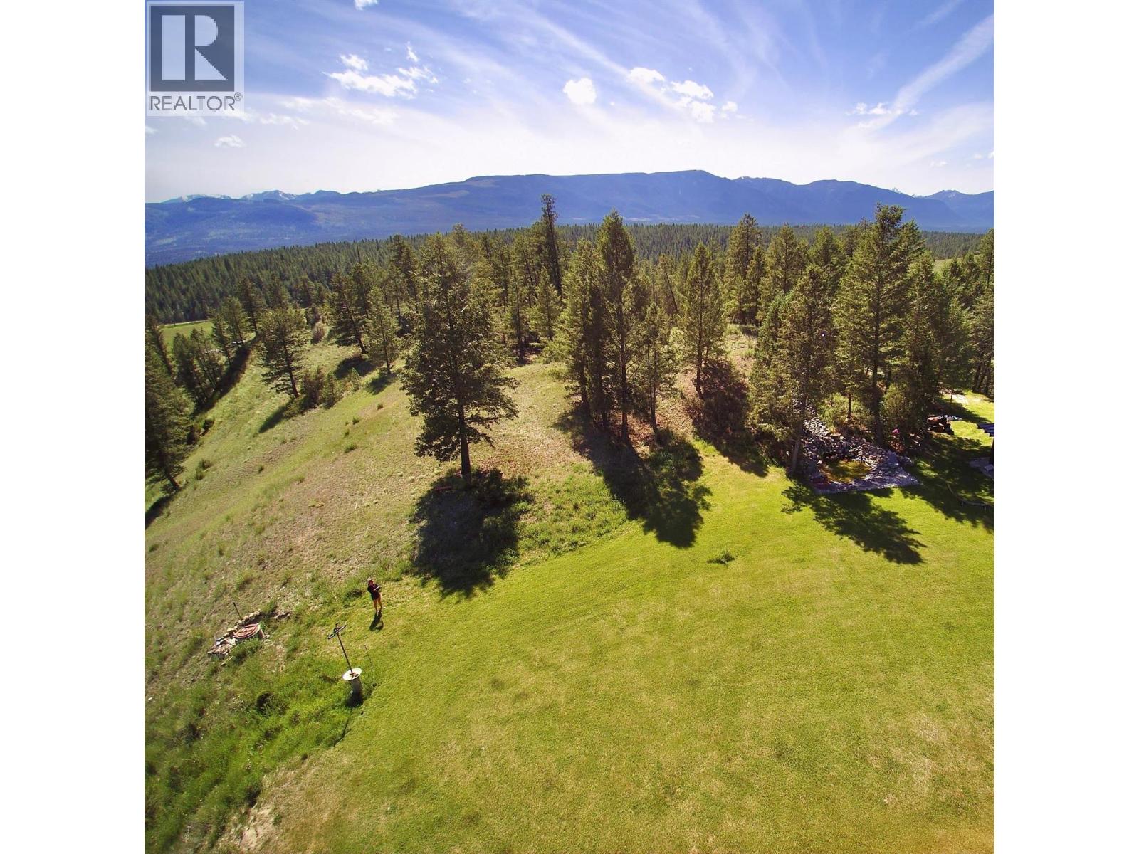 2400 Kootenay Rd No 3 Road Lot# 2, Windermere, British Columbia  V0B 1L1 - Photo 55 - 10370623