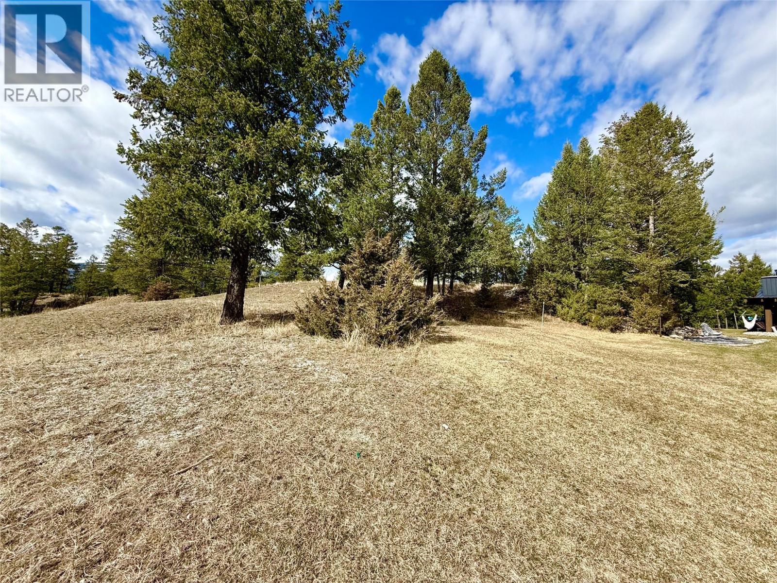 2400 Kootenay Rd No 3 Road Lot# 2, Windermere, British Columbia  V0B 1L1 - Photo 7 - 10370623