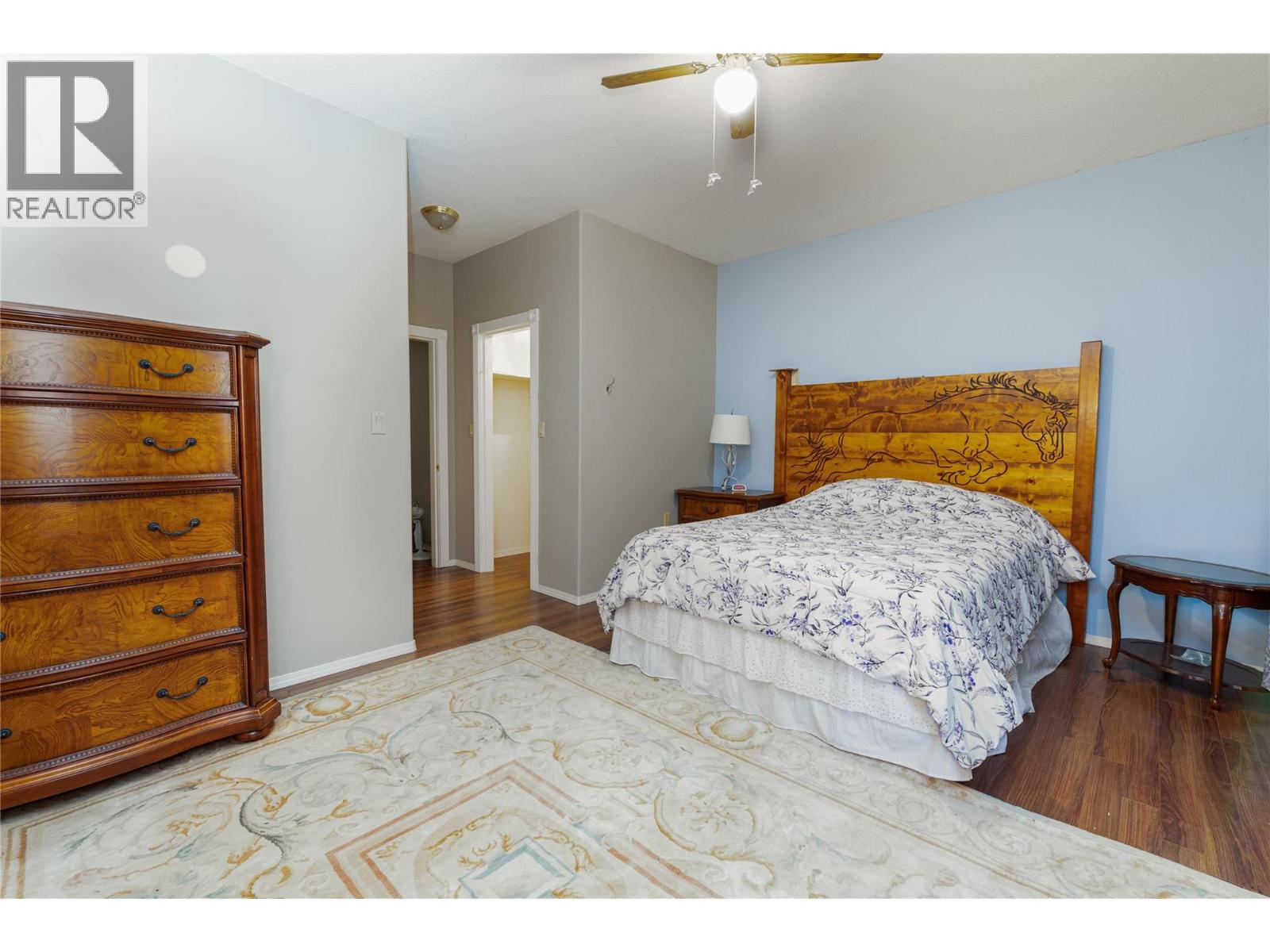 7630 97a Highway, Mara, British Columbia  V0E 2K0 - Photo 10 - 10370680