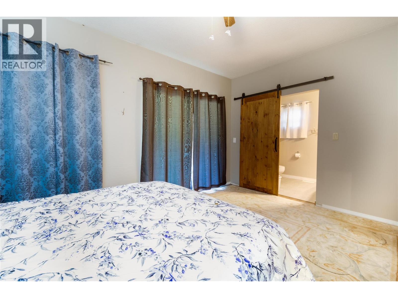 7630 97a Highway, Mara, British Columbia  V0E 2K0 - Photo 11 - 10370680