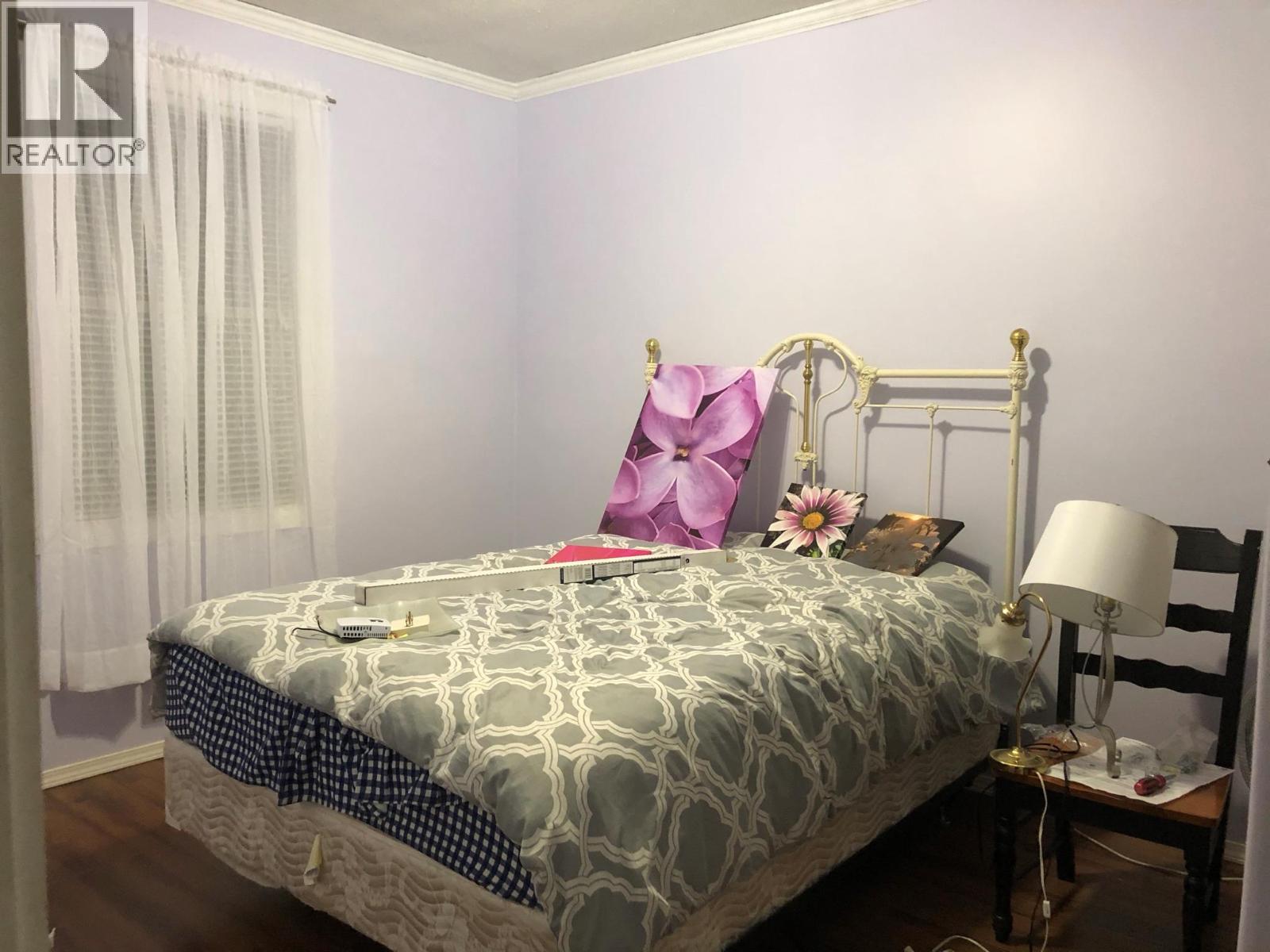 7630 97a Highway, Mara, British Columbia  V0E 2K0 - Photo 14 - 10370680