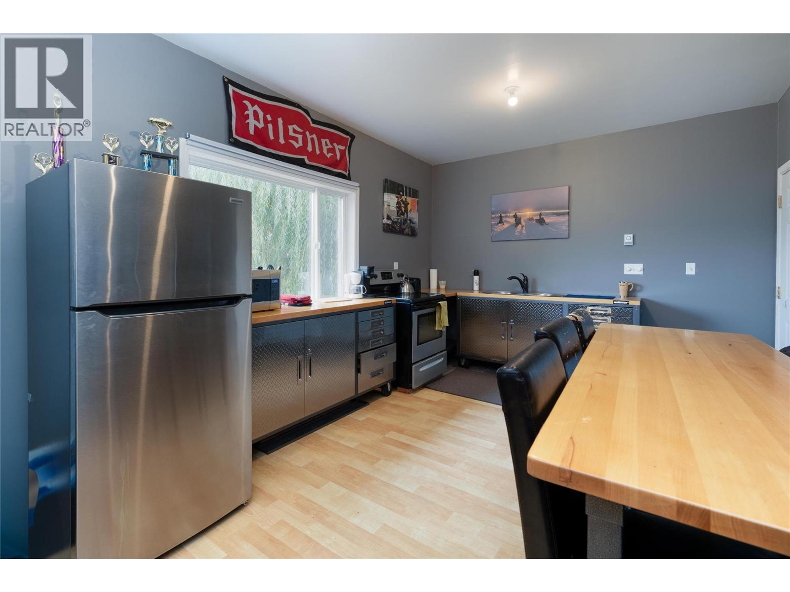 7630 97a Highway, Mara, British Columbia  V0E 2K0 - Photo 30 - 10370680