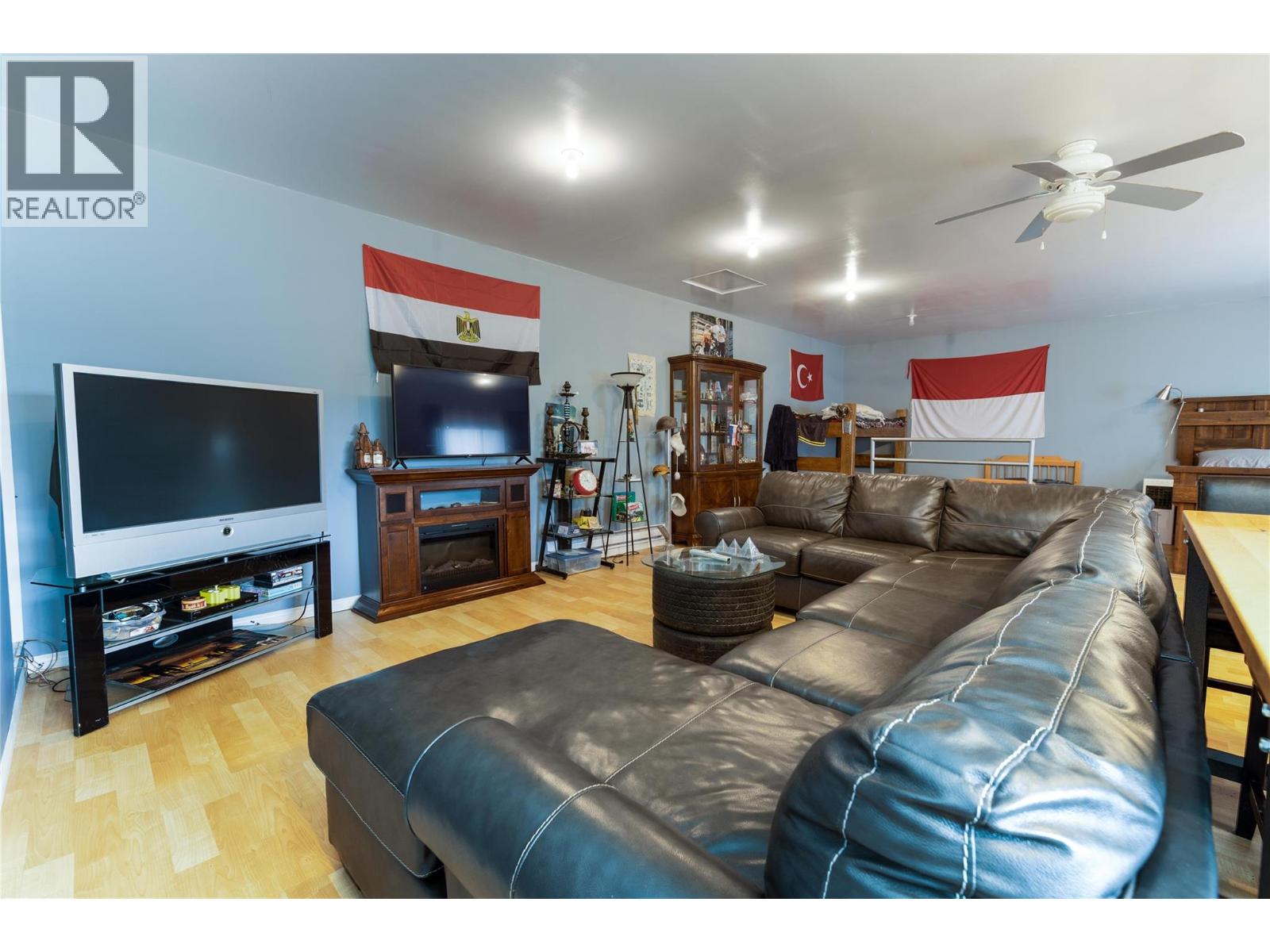 7630 97a Highway, Mara, British Columbia  V0E 2K0 - Photo 33 - 10370680