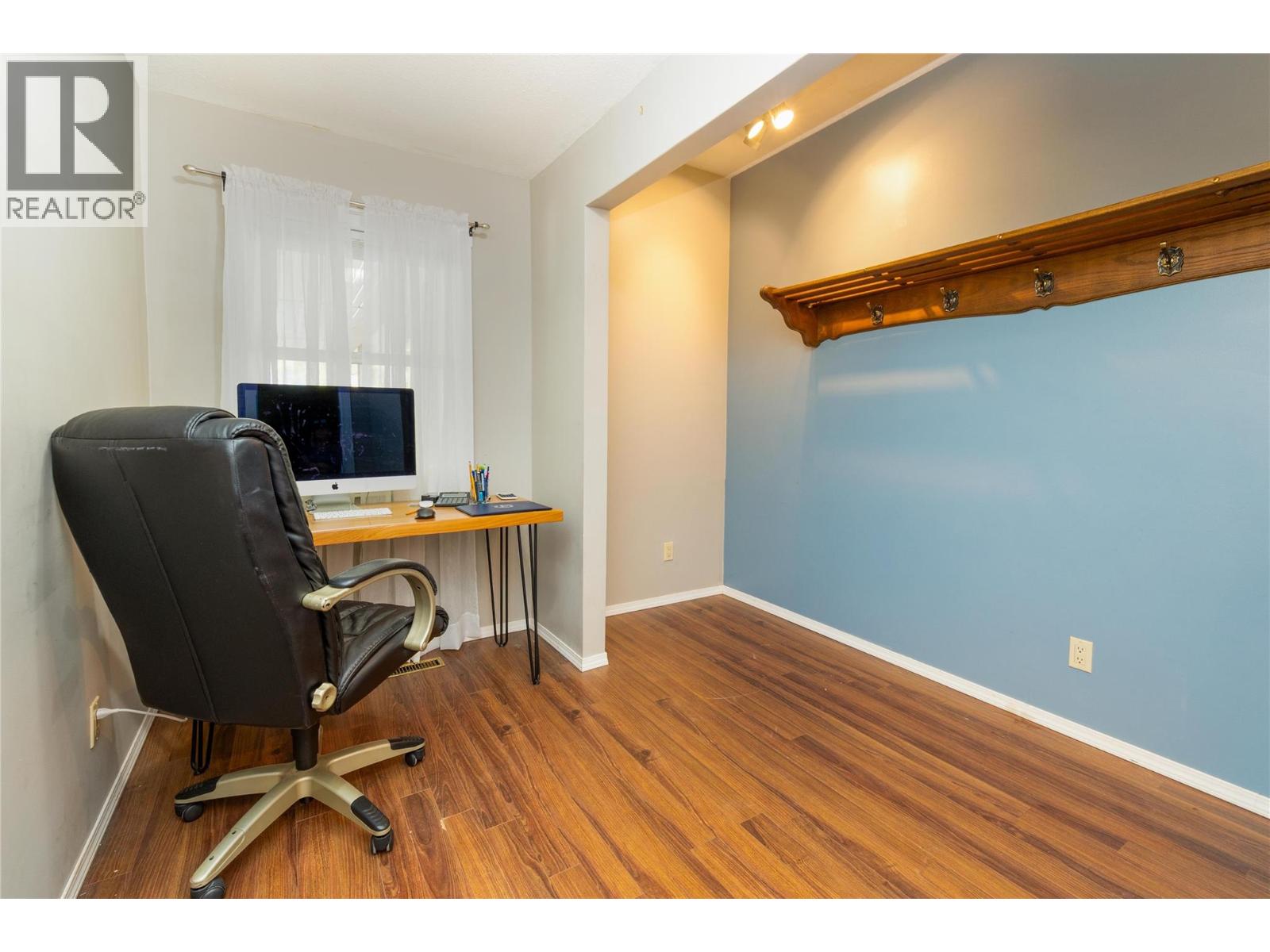 7630 97a Highway, Mara, British Columbia  V0E 2K0 - Photo 9 - 10370680