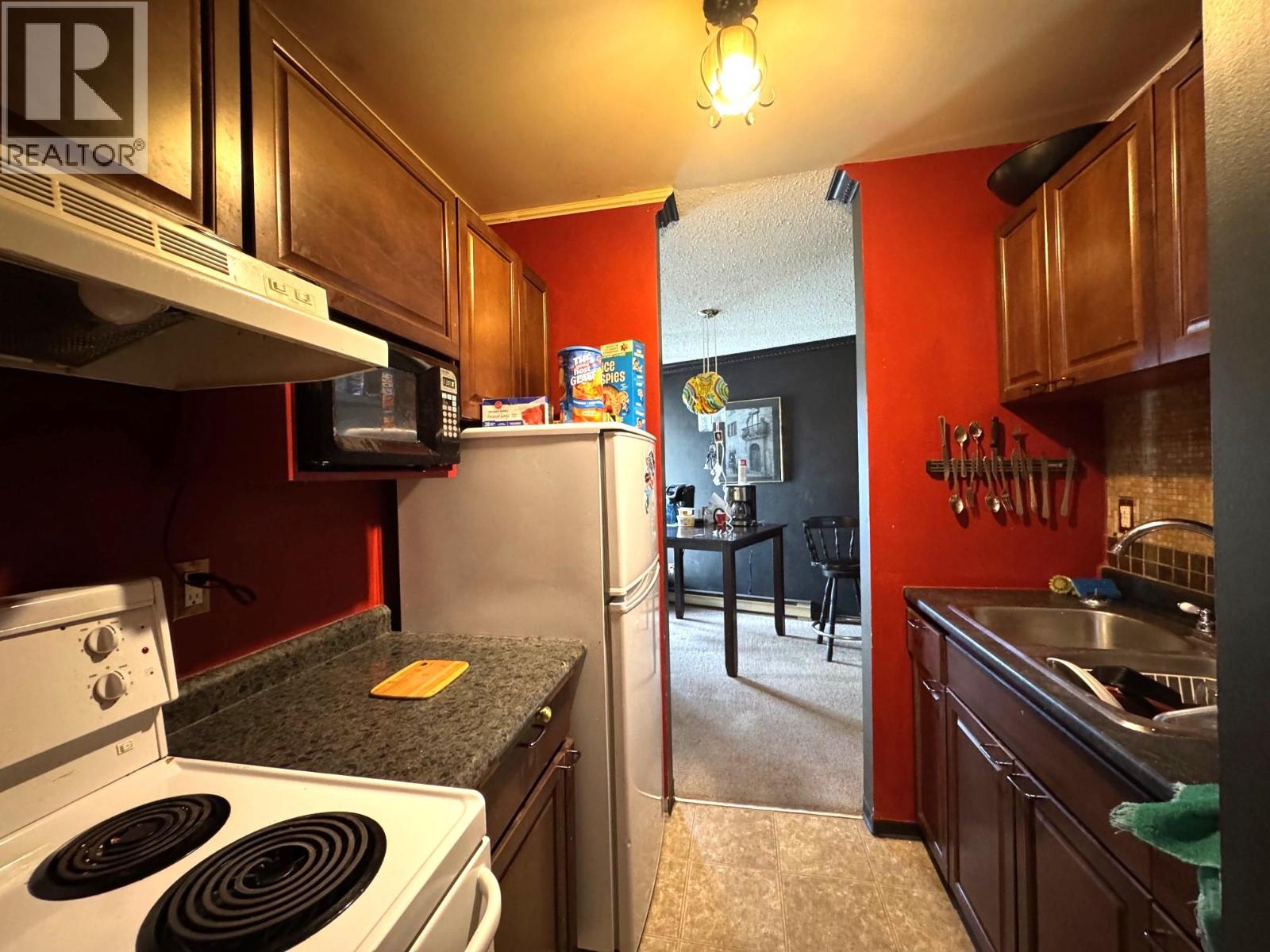 1703 Menzies Street Unit# 305, Merritt, British Columbia  V1K 1k4 - Photo 10 - 10370706