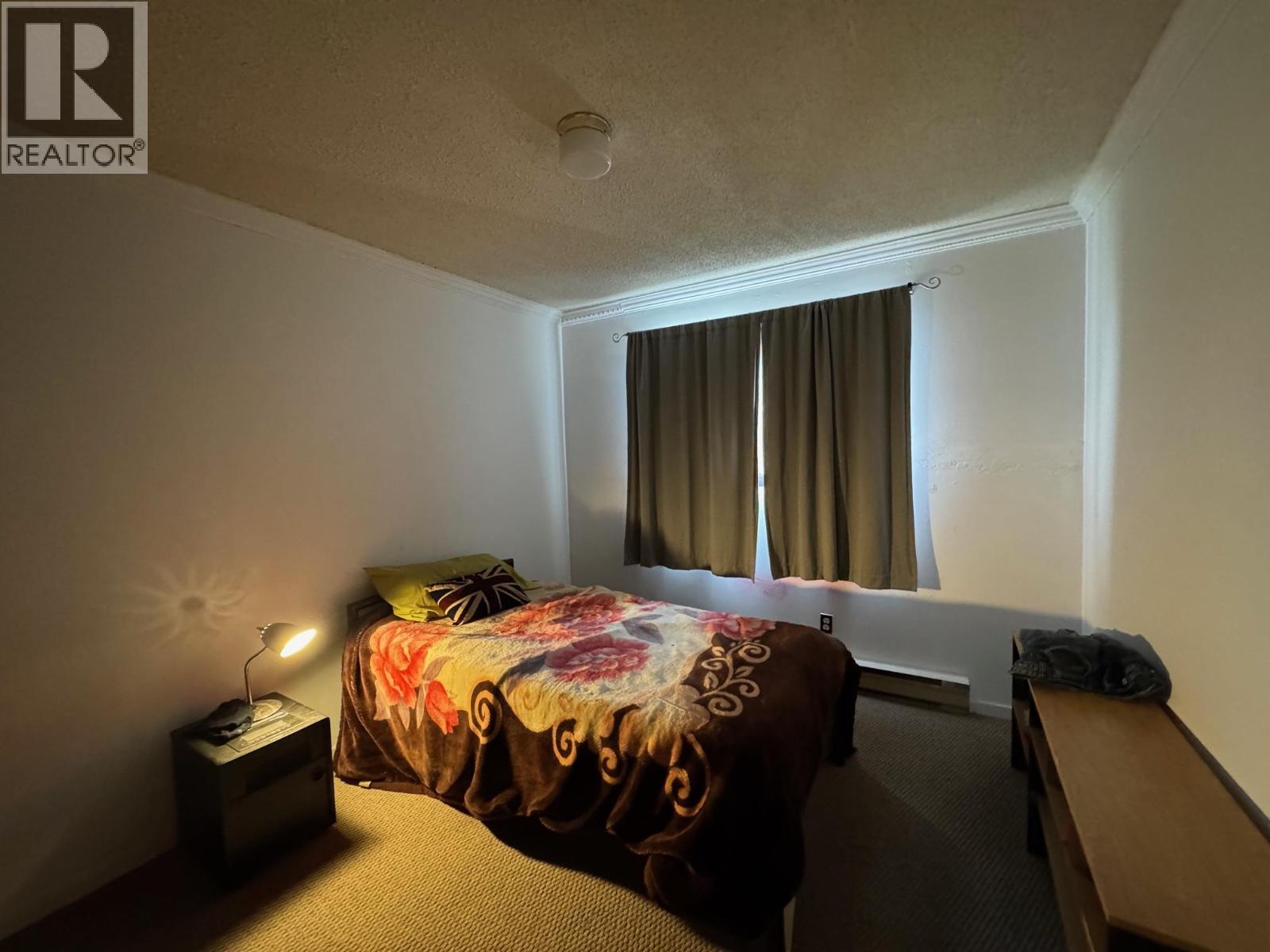 1703 Menzies Street Unit# 305, Merritt, British Columbia  V1K 1k4 - Photo 11 - 10370706