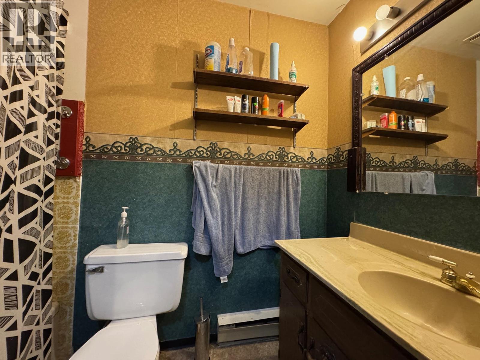 1703 Menzies Street Unit# 305, Merritt, British Columbia  V1K 1k4 - Photo 12 - 10370706