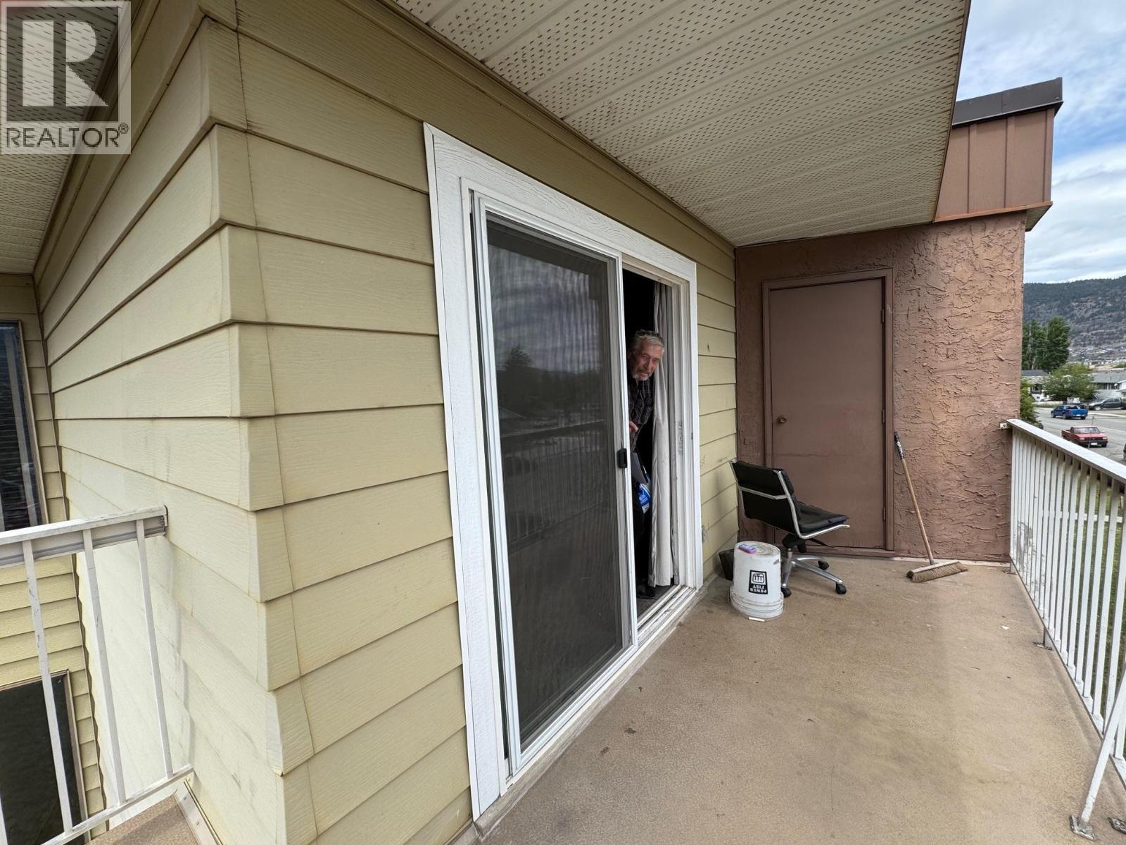 1703 Menzies Street Unit# 305, Merritt, British Columbia  V1K 1k4 - Photo 13 - 10370706