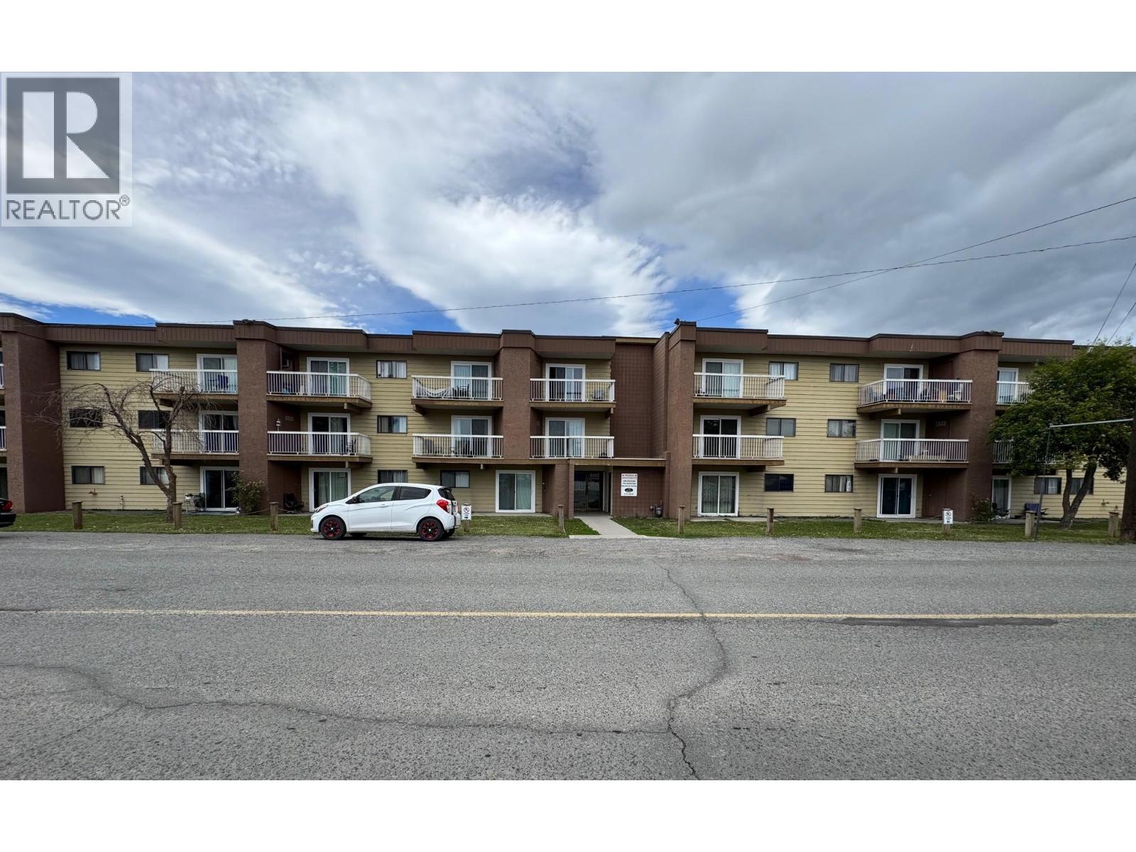1703 Menzies Street Unit# 305, Merritt, British Columbia  V1K 1k4 - Photo 14 - 10370706