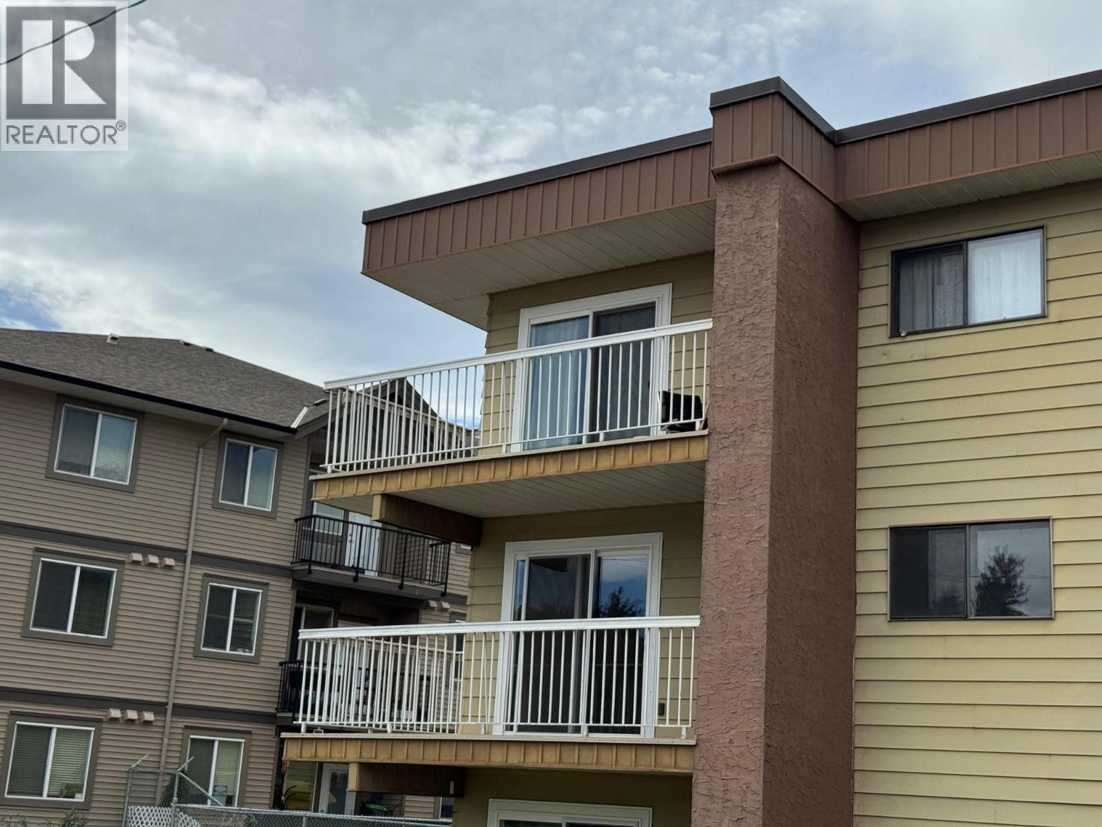1703 Menzies Street Unit# 305, Merritt, British Columbia  V1K 1k4 - Photo 2 - 10370706