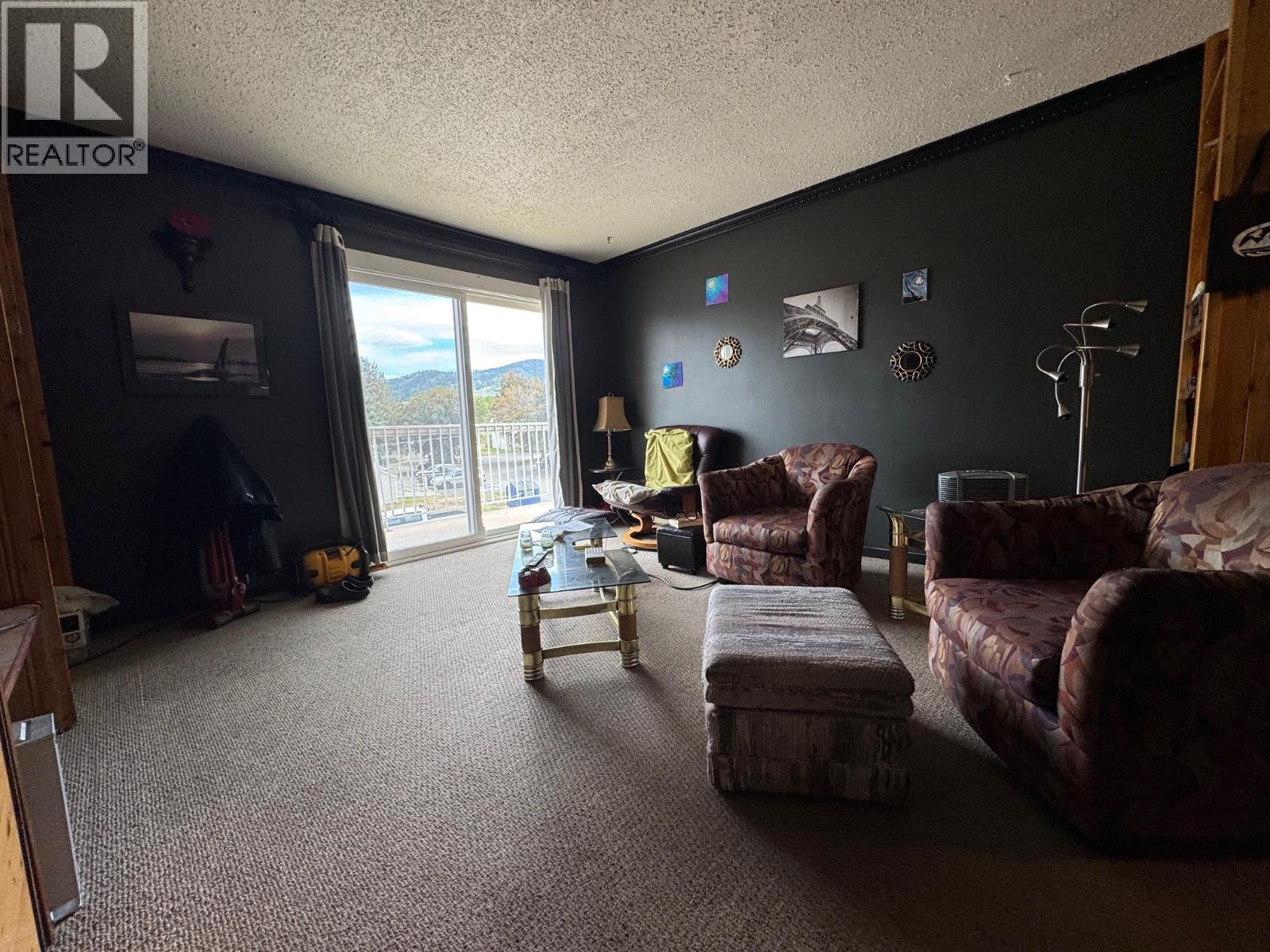 1703 Menzies Street Unit# 305, Merritt, British Columbia  V1K 1k4 - Photo 3 - 10370706