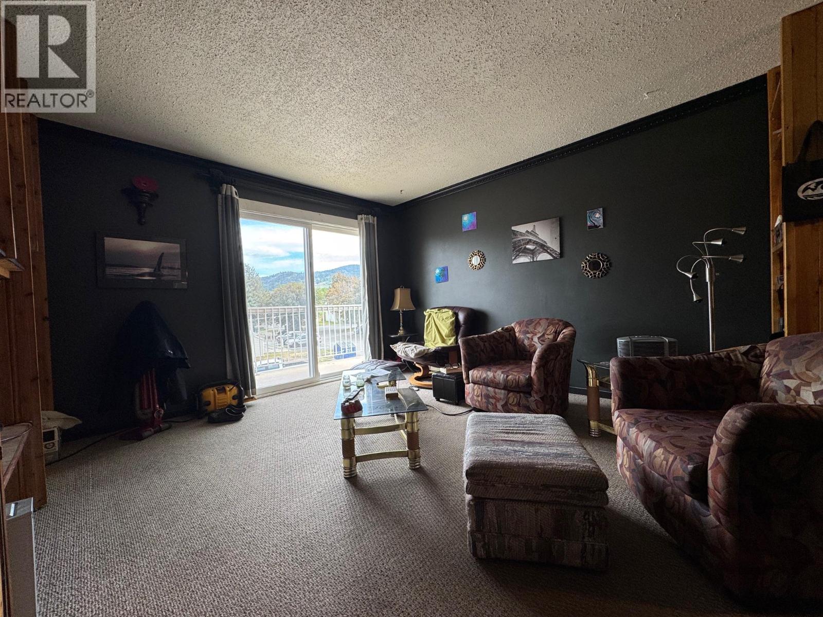 1703 Menzies Street Unit# 305, Merritt, British Columbia  V1K 1k4 - Photo 4 - 10370706