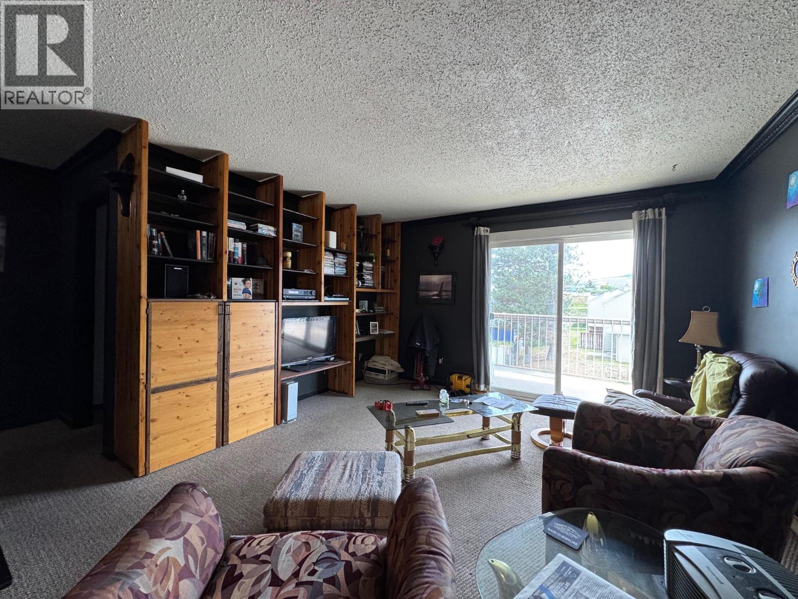 1703 Menzies Street Unit# 305, Merritt, British Columbia  V1K 1k4 - Photo 5 - 10370706