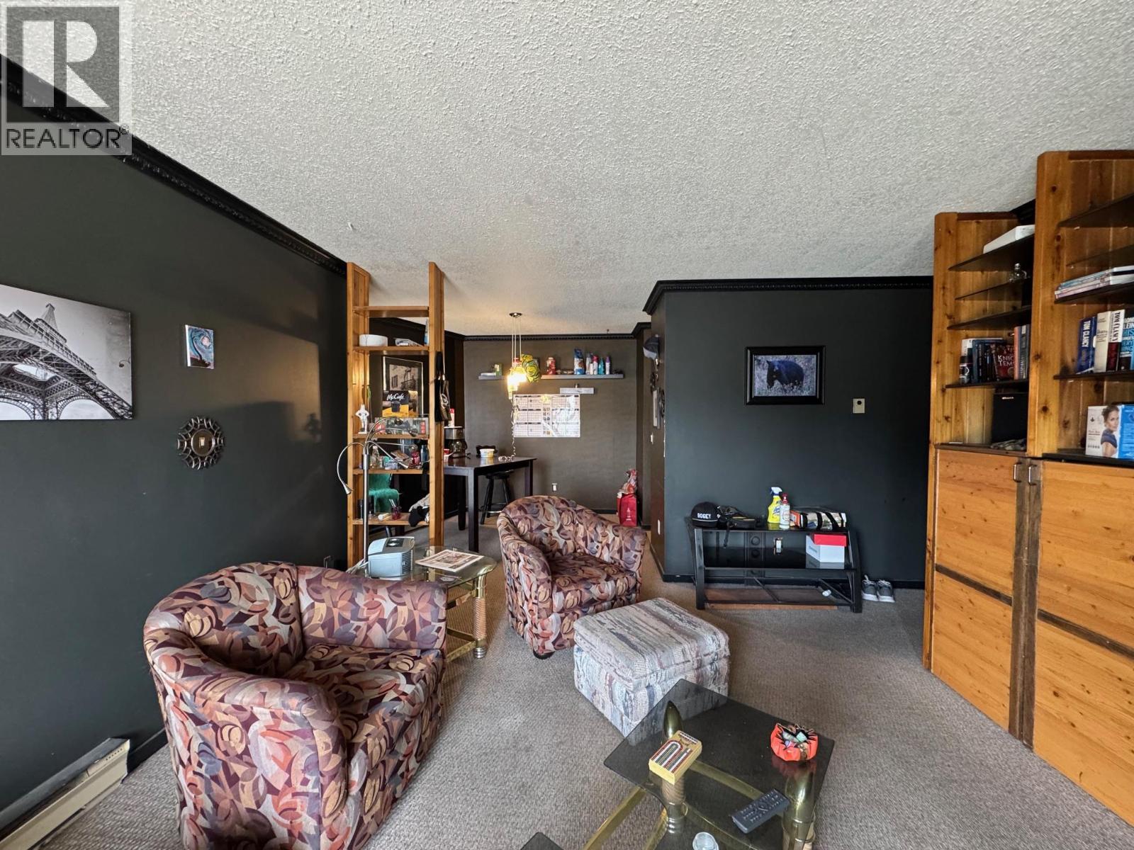 1703 Menzies Street Unit# 305, Merritt, British Columbia  V1K 1k4 - Photo 6 - 10370706