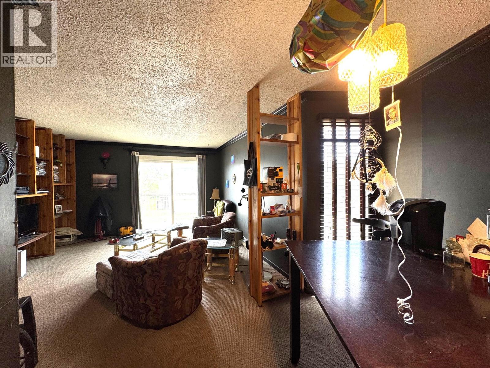 1703 Menzies Street Unit# 305, Merritt, British Columbia  V1K 1k4 - Photo 7 - 10370706