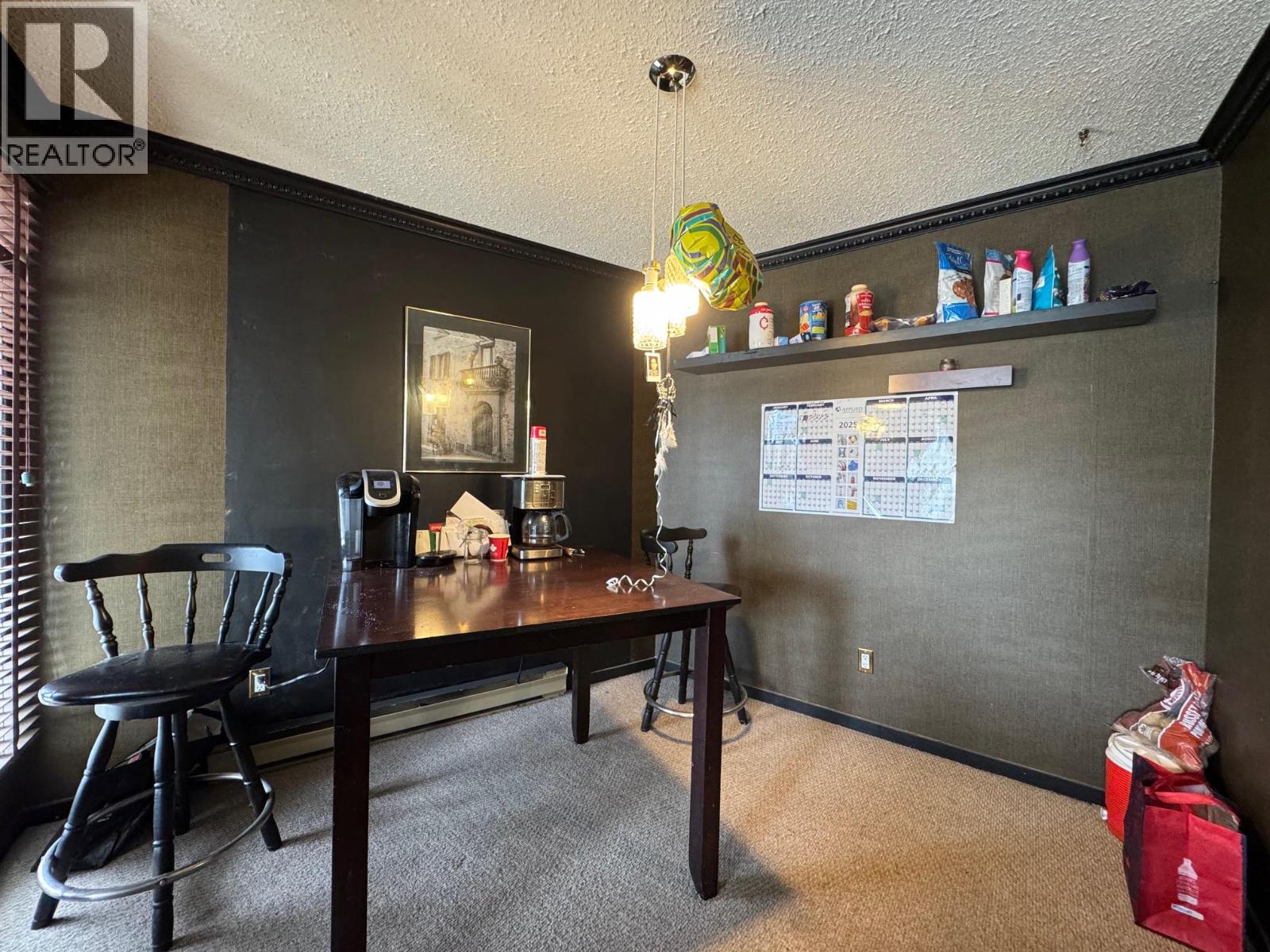 1703 Menzies Street Unit# 305, Merritt, British Columbia  V1K 1k4 - Photo 8 - 10370706
