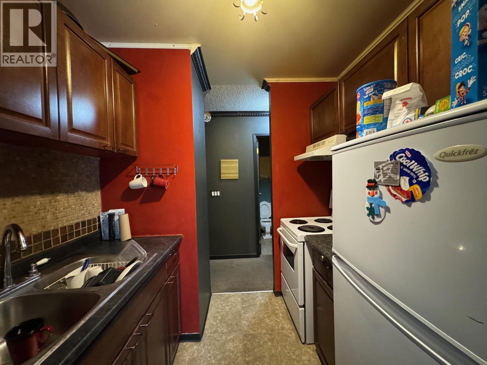 1703 Menzies Street Unit# 305, Merritt, British Columbia  V1K 1k4 - Photo 9 - 10370706