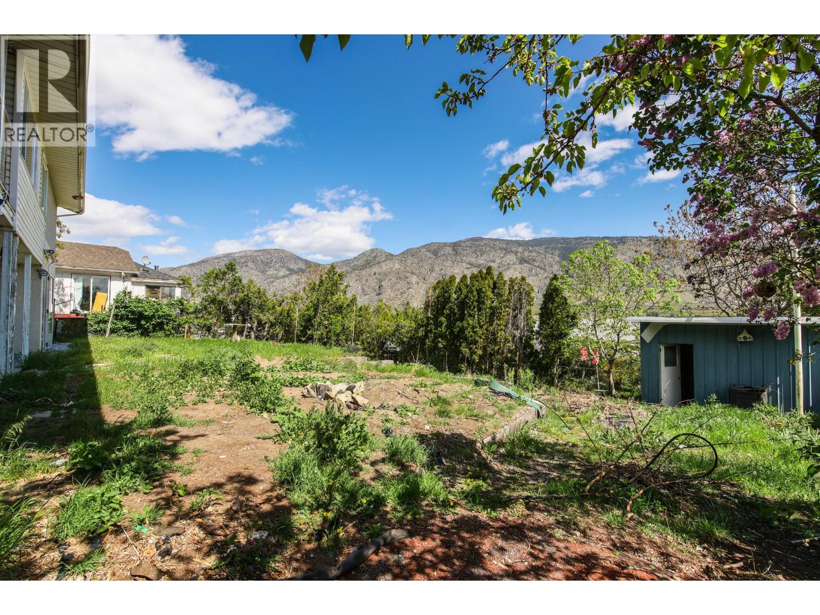 8009 87th Street, Osoyoos, British Columbia  V0H 1V0 - Photo 21 - 10370604