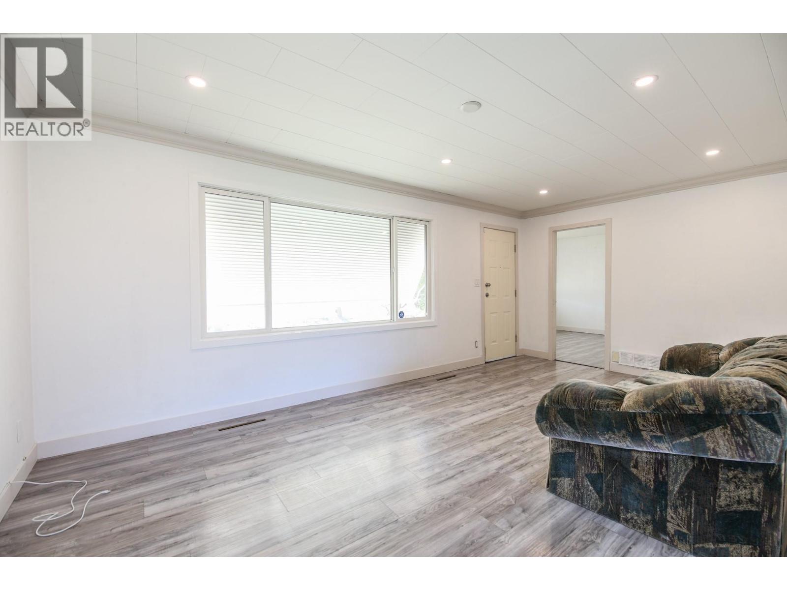 8009 87th Street, Osoyoos, British Columbia  V0H 1V0 - Photo 23 - 10370604