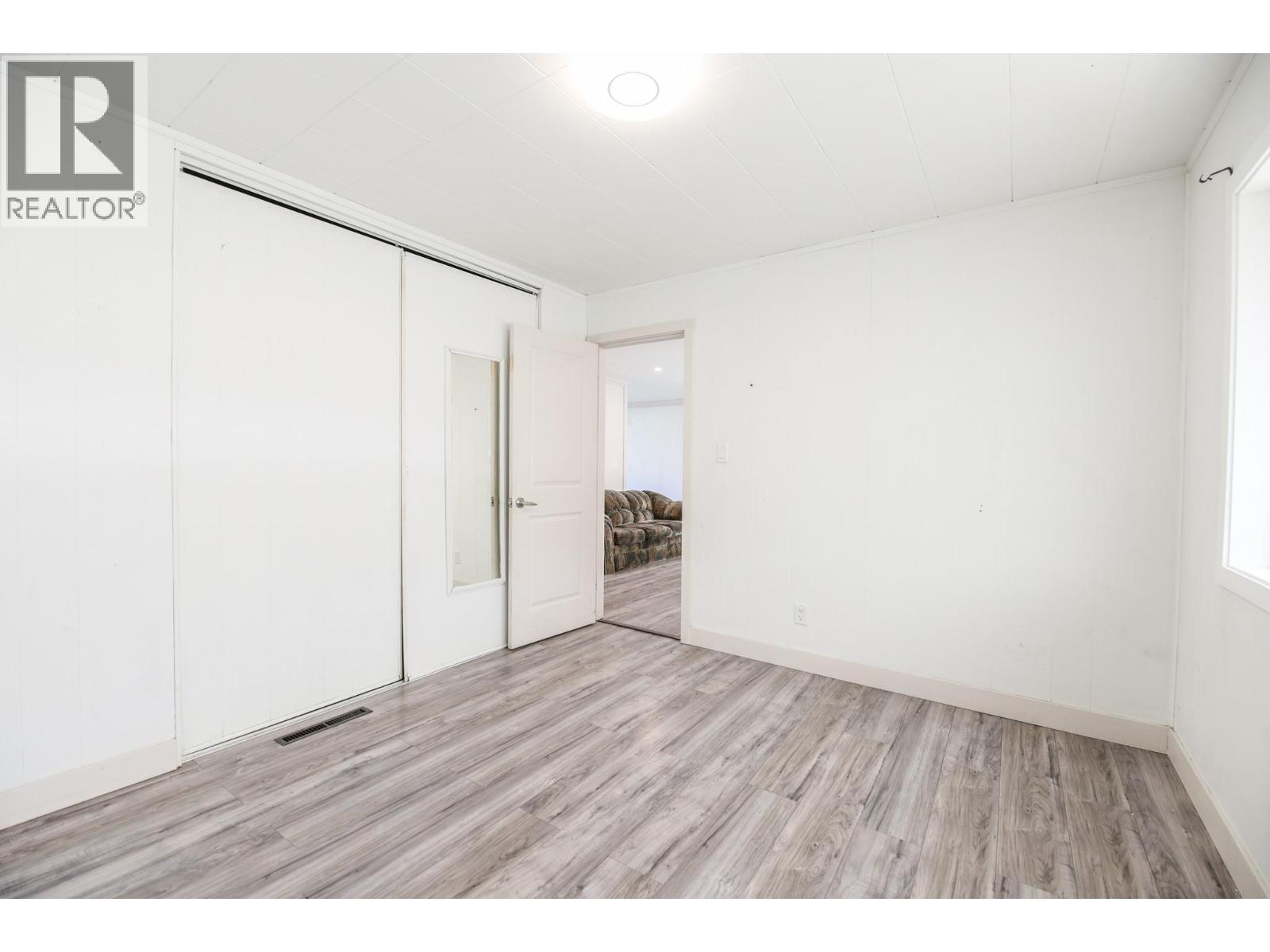 8009 87th Street, Osoyoos, British Columbia  V0H 1V0 - Photo 25 - 10370604