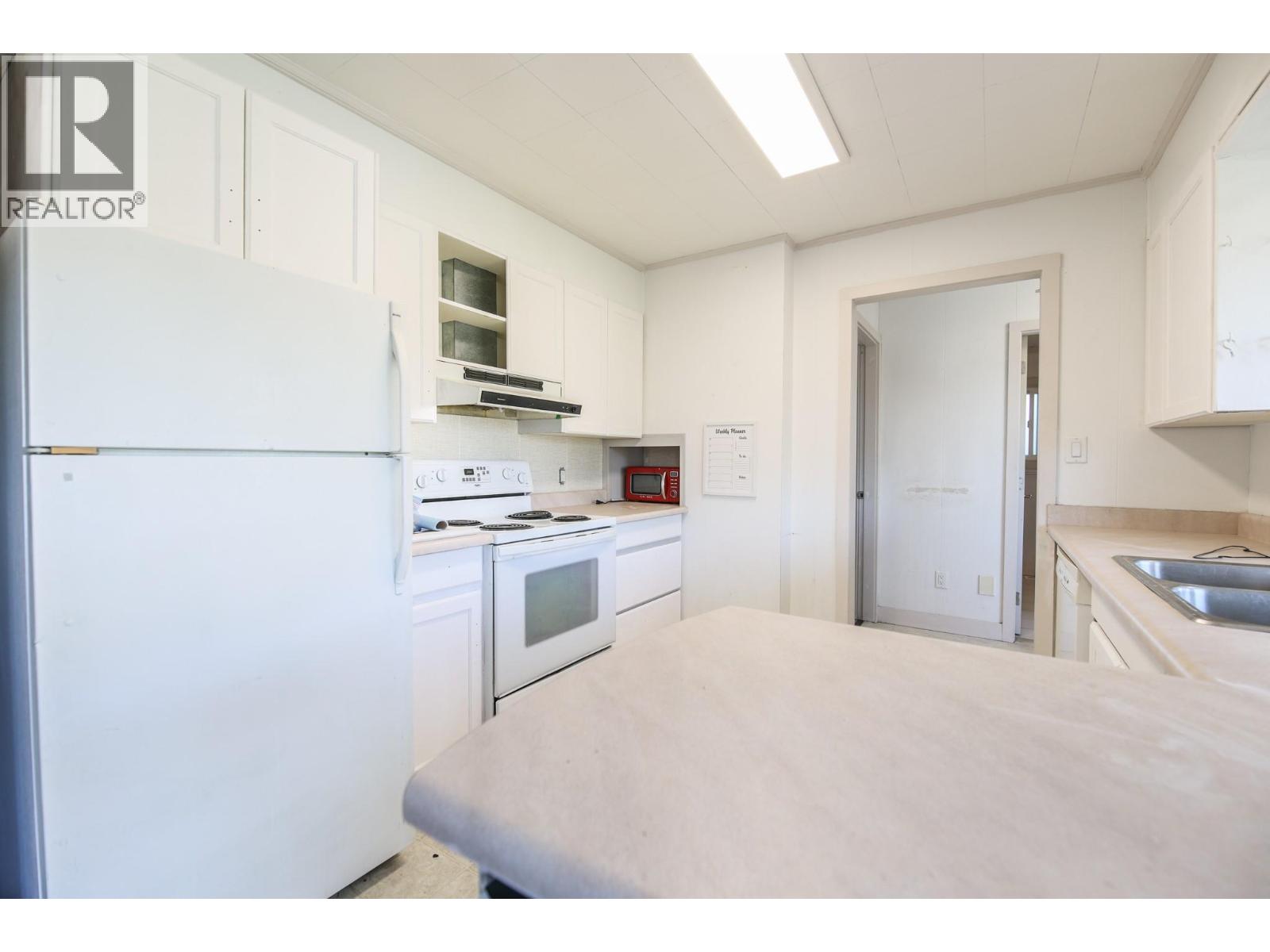 8009 87th Street, Osoyoos, British Columbia  V0H 1V0 - Photo 27 - 10370604