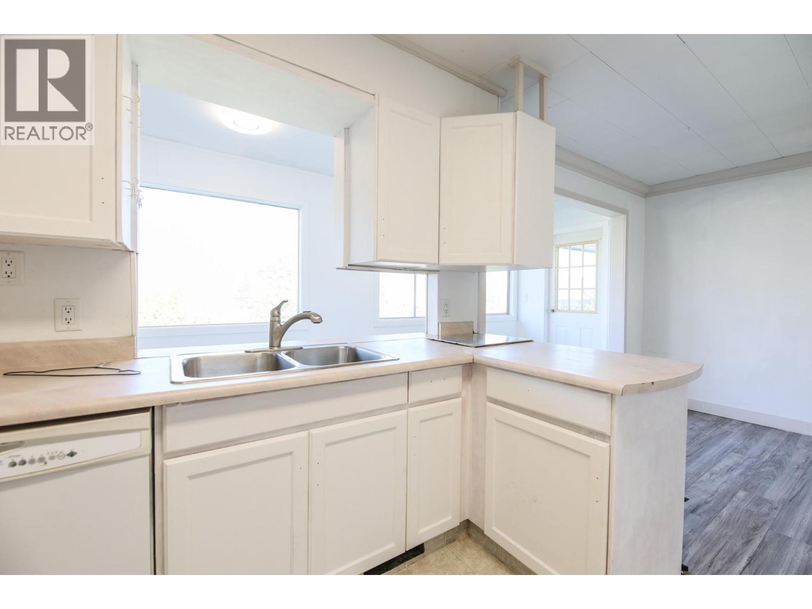 8009 87th Street, Osoyoos, British Columbia  V0H 1V0 - Photo 28 - 10370604