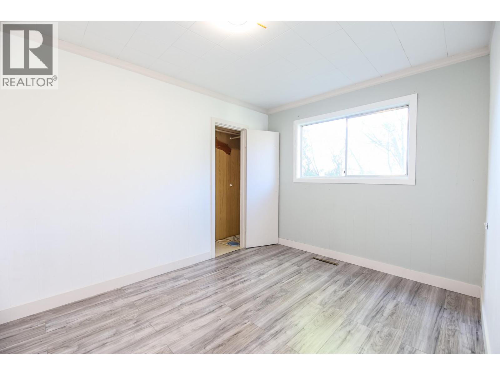 8009 87th Street, Osoyoos, British Columbia  V0H 1V0 - Photo 29 - 10370604