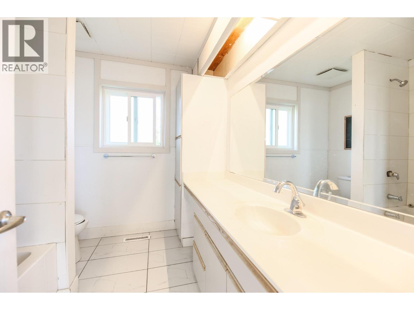 8009 87th Street, Osoyoos, British Columbia  V0H 1V0 - Photo 30 - 10370604