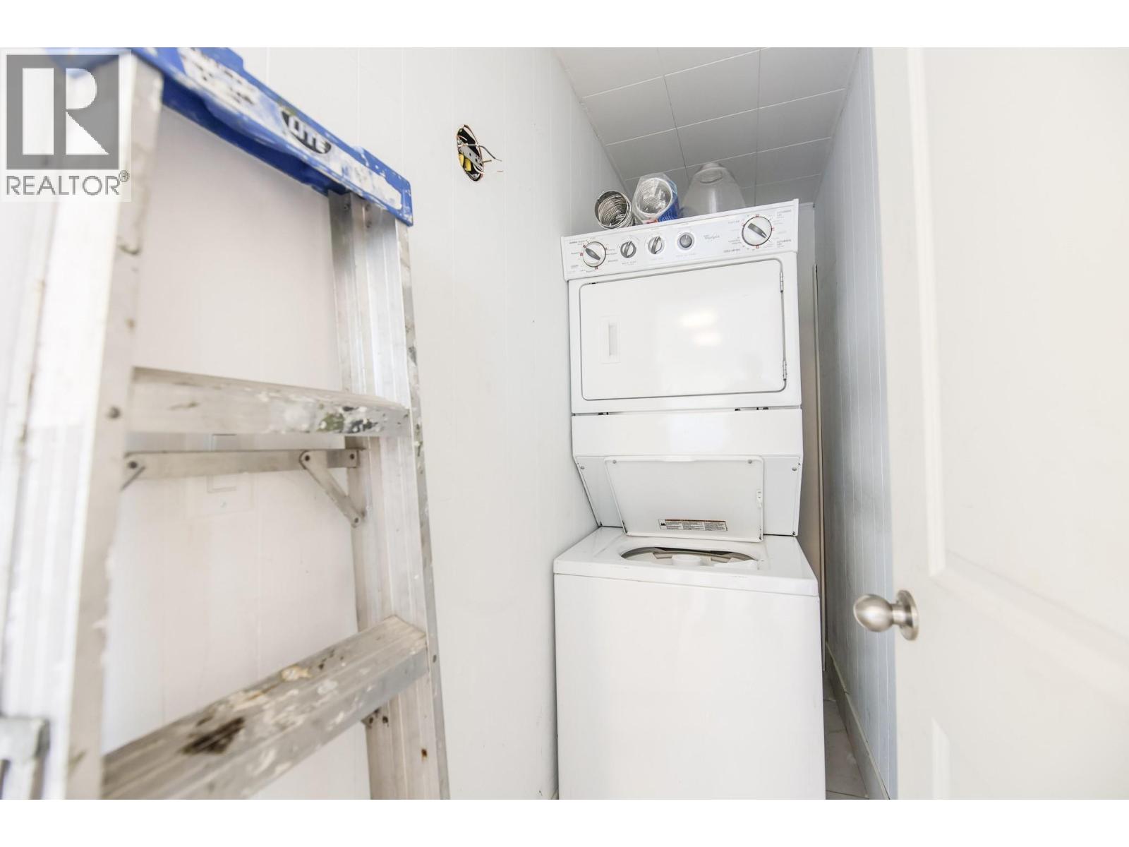 8009 87th Street, Osoyoos, British Columbia  V0H 1V0 - Photo 31 - 10370604