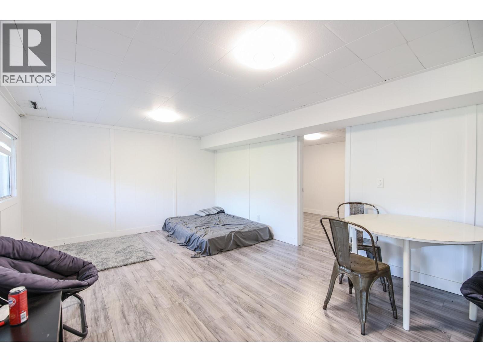 8009 87th Street, Osoyoos, British Columbia  V0H 1V0 - Photo 34 - 10370604