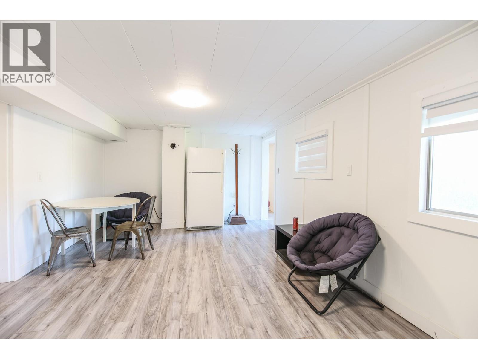 8009 87th Street, Osoyoos, British Columbia  V0H 1V0 - Photo 35 - 10370604