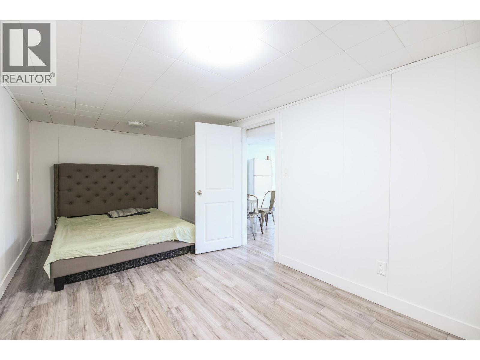 8009 87th Street, Osoyoos, British Columbia  V0H 1V0 - Photo 36 - 10370604