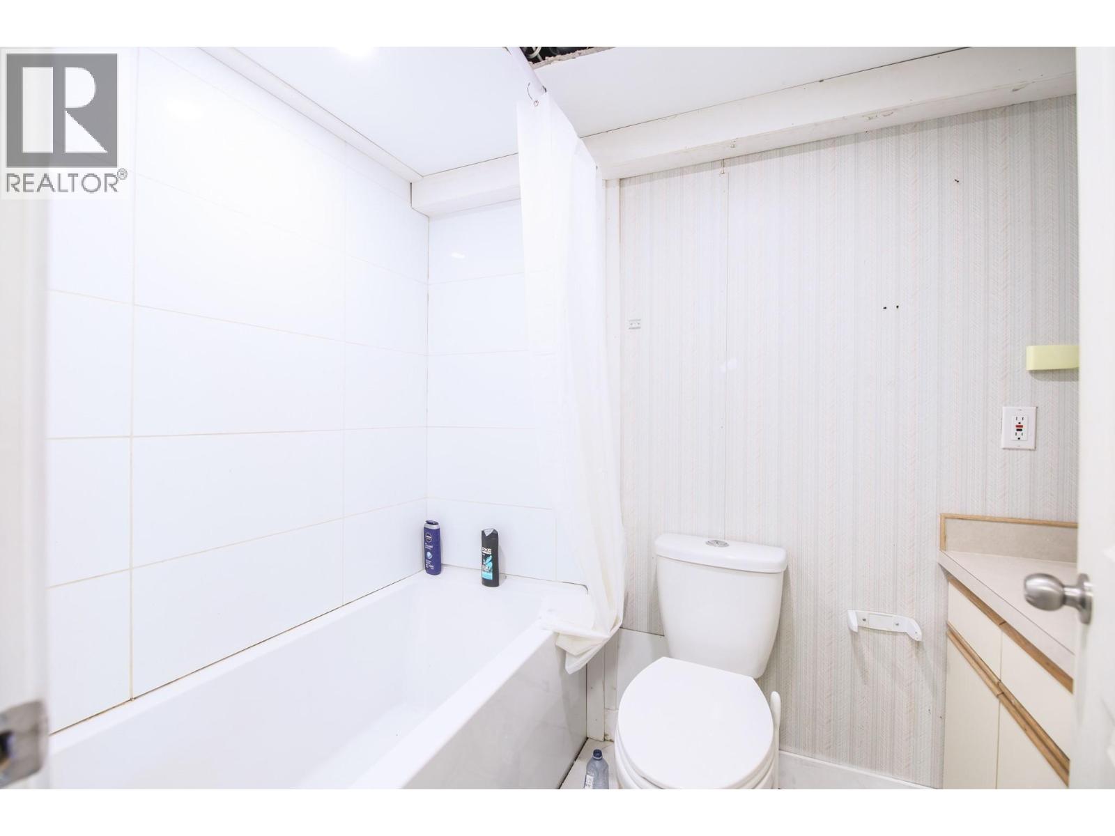 8009 87th Street, Osoyoos, British Columbia  V0H 1V0 - Photo 37 - 10370604