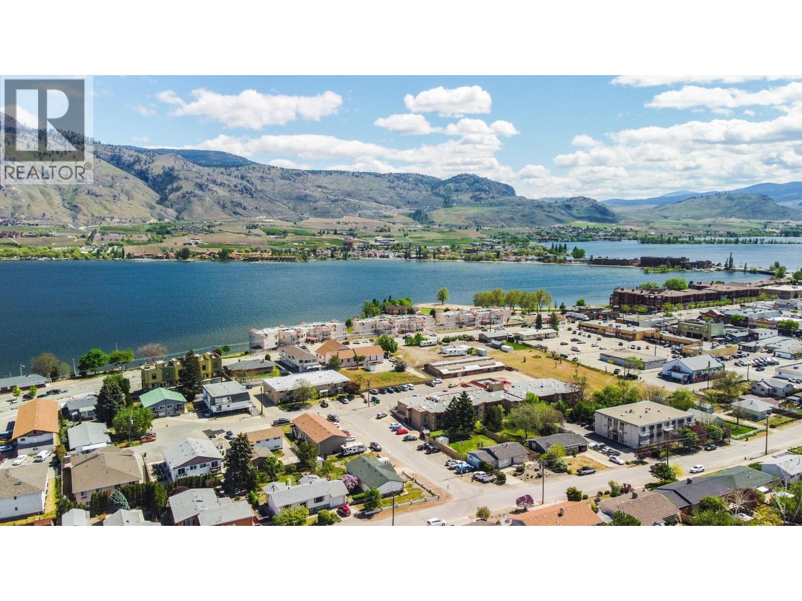 8009 87th Street, Osoyoos, British Columbia  V0H 1V0 - Photo 4 - 10370604