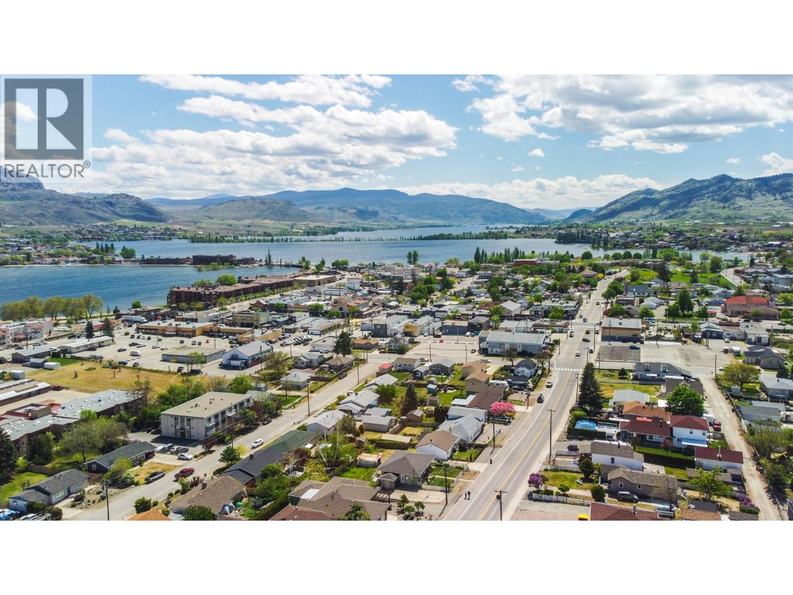 8009 87th Street, Osoyoos, British Columbia  V0H 1V0 - Photo 40 - 10370604
