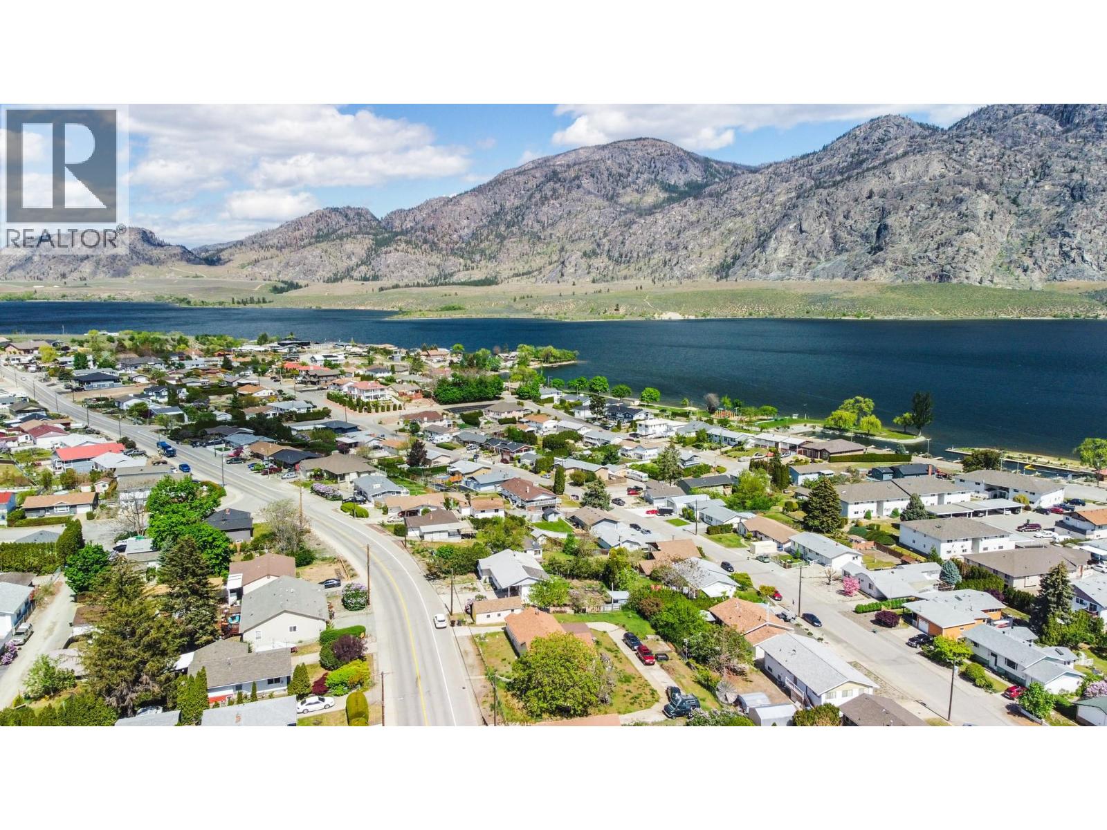 8009 87th Street, Osoyoos, British Columbia  V0H 1V0 - Photo 42 - 10370604