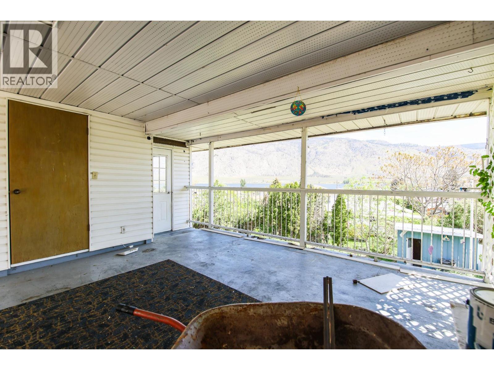 8009 87th Street, Osoyoos, British Columbia  V0H 1V0 - Photo 8 - 10370604