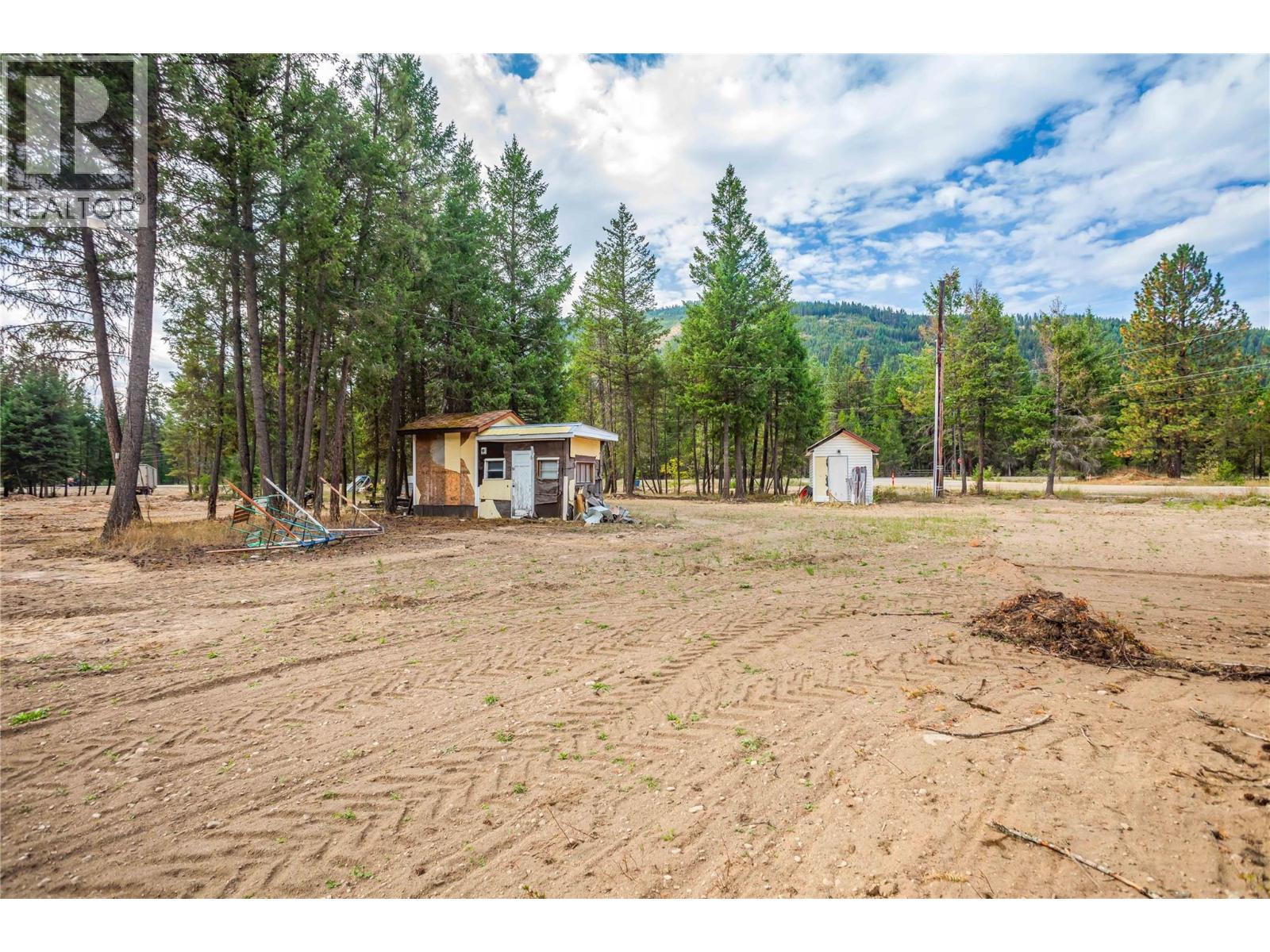 10 Boulder Road, Beaverdell, British Columbia  V0H 1A0 - Photo 10 - 10370455