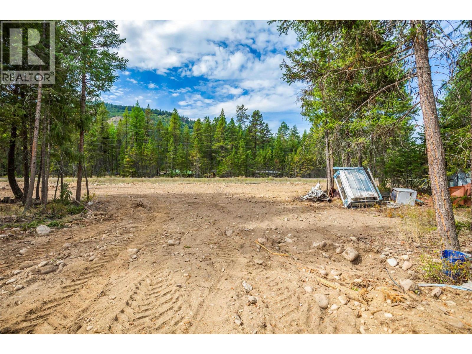 10 Boulder Road, Beaverdell, British Columbia  V0H 1A0 - Photo 13 - 10370455