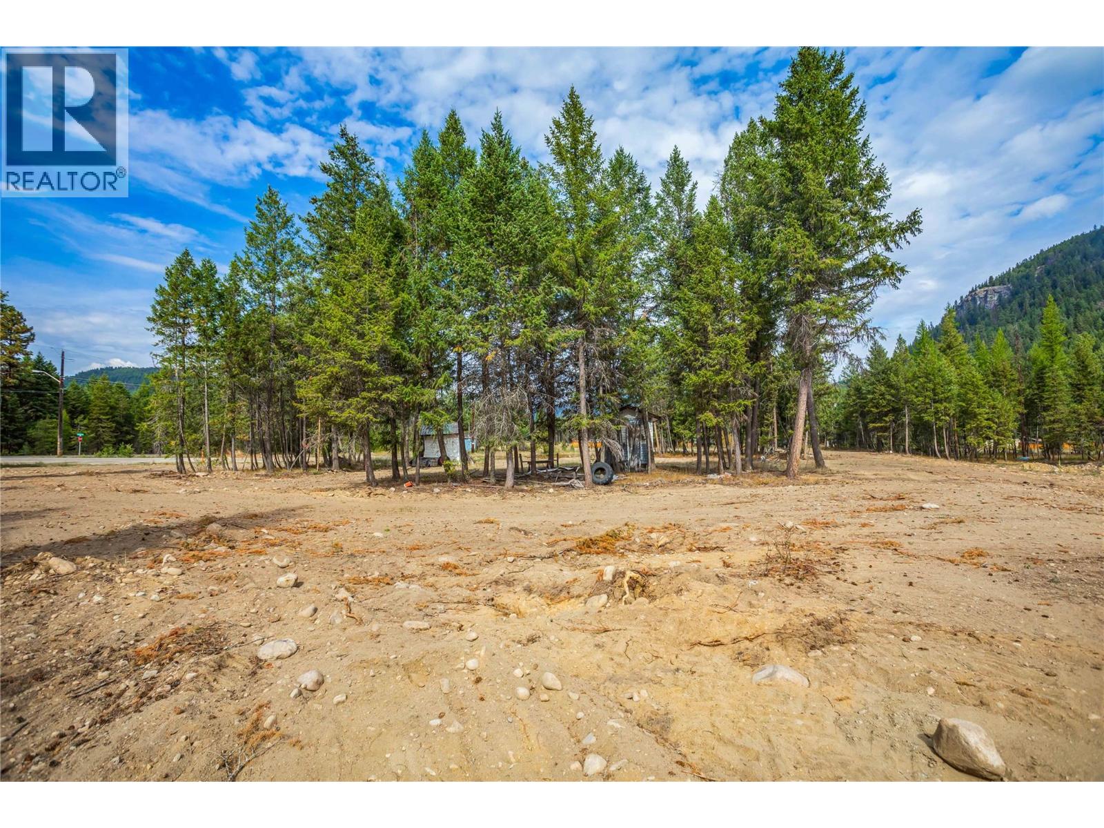 10 Boulder Road, Beaverdell, British Columbia  V0H 1A0 - Photo 14 - 10370455
