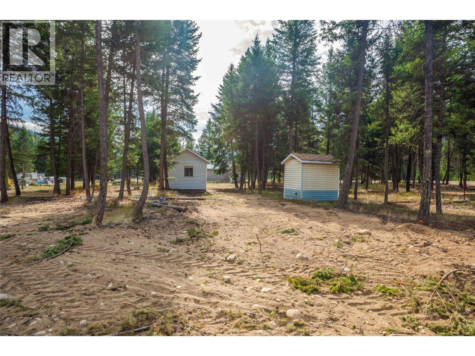 10 Boulder Road, Beaverdell, British Columbia  V0H 1A0 - Photo 16 - 10370455