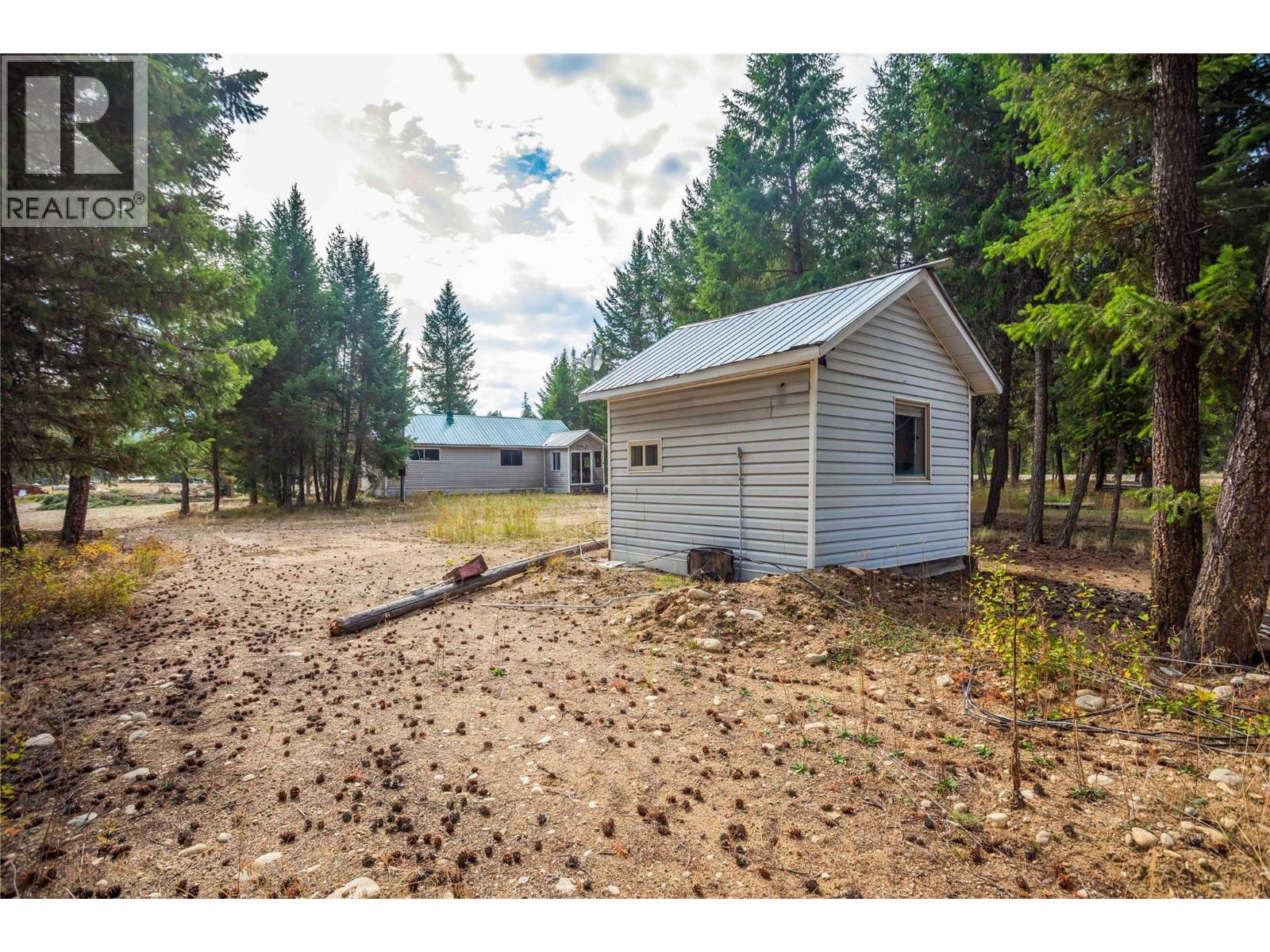 10 Boulder Road, Beaverdell, British Columbia  V0H 1A0 - Photo 17 - 10370455