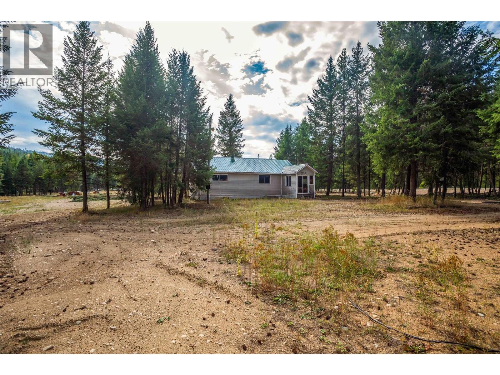 10 Boulder Road, Beaverdell, British Columbia  V0H 1A0 - Photo 18 - 10370455
