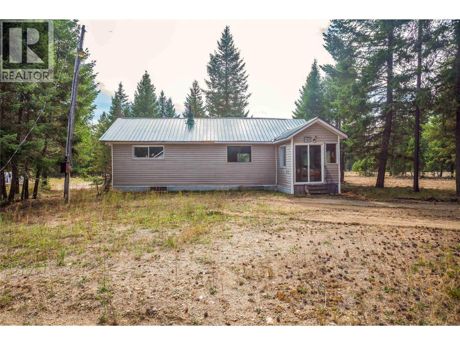 10 Boulder Road, Beaverdell, British Columbia  V0H 1A0 - Photo 19 - 10370455