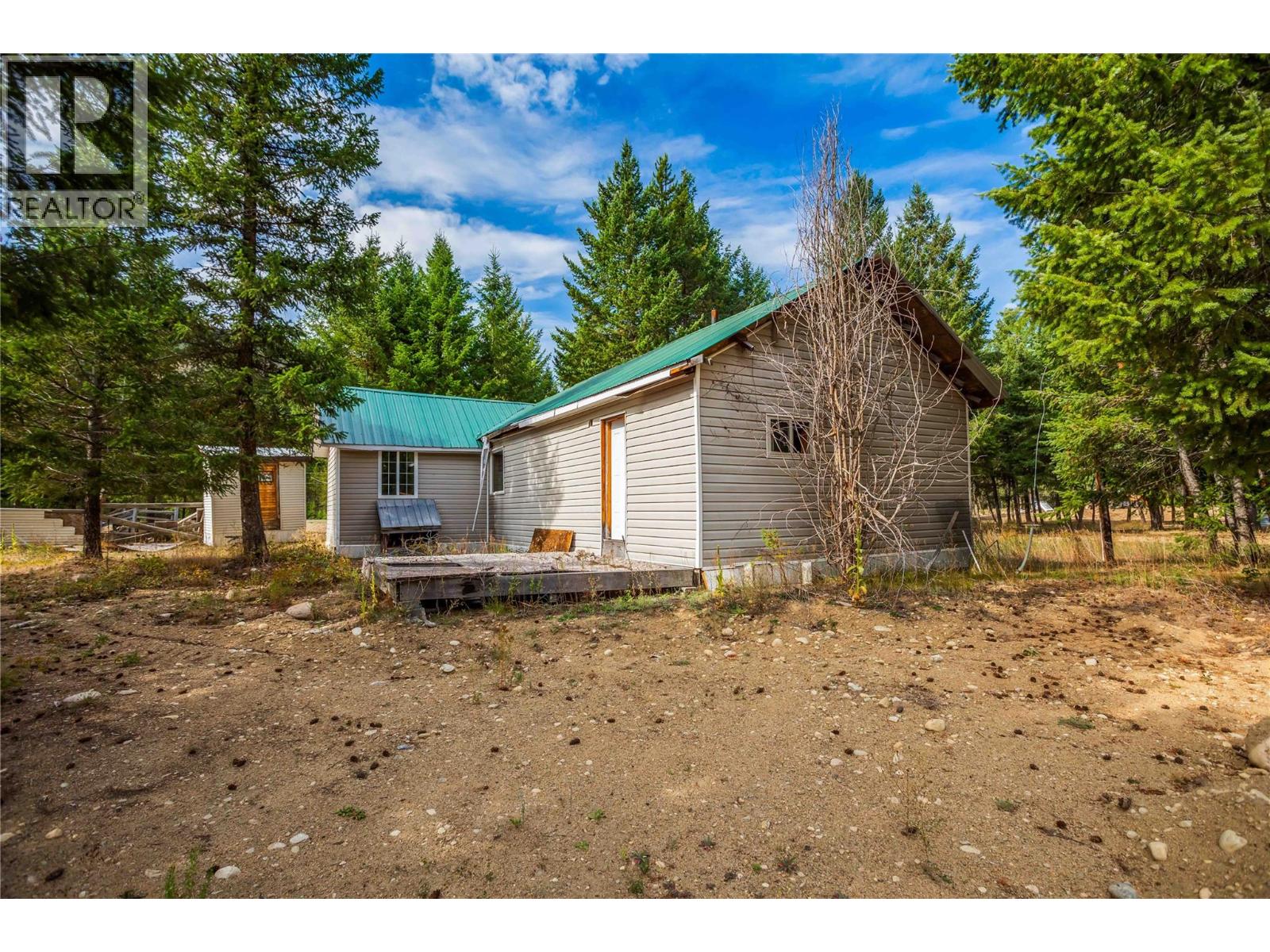 10 Boulder Road, Beaverdell, British Columbia  V0H 1A0 - Photo 21 - 10370455