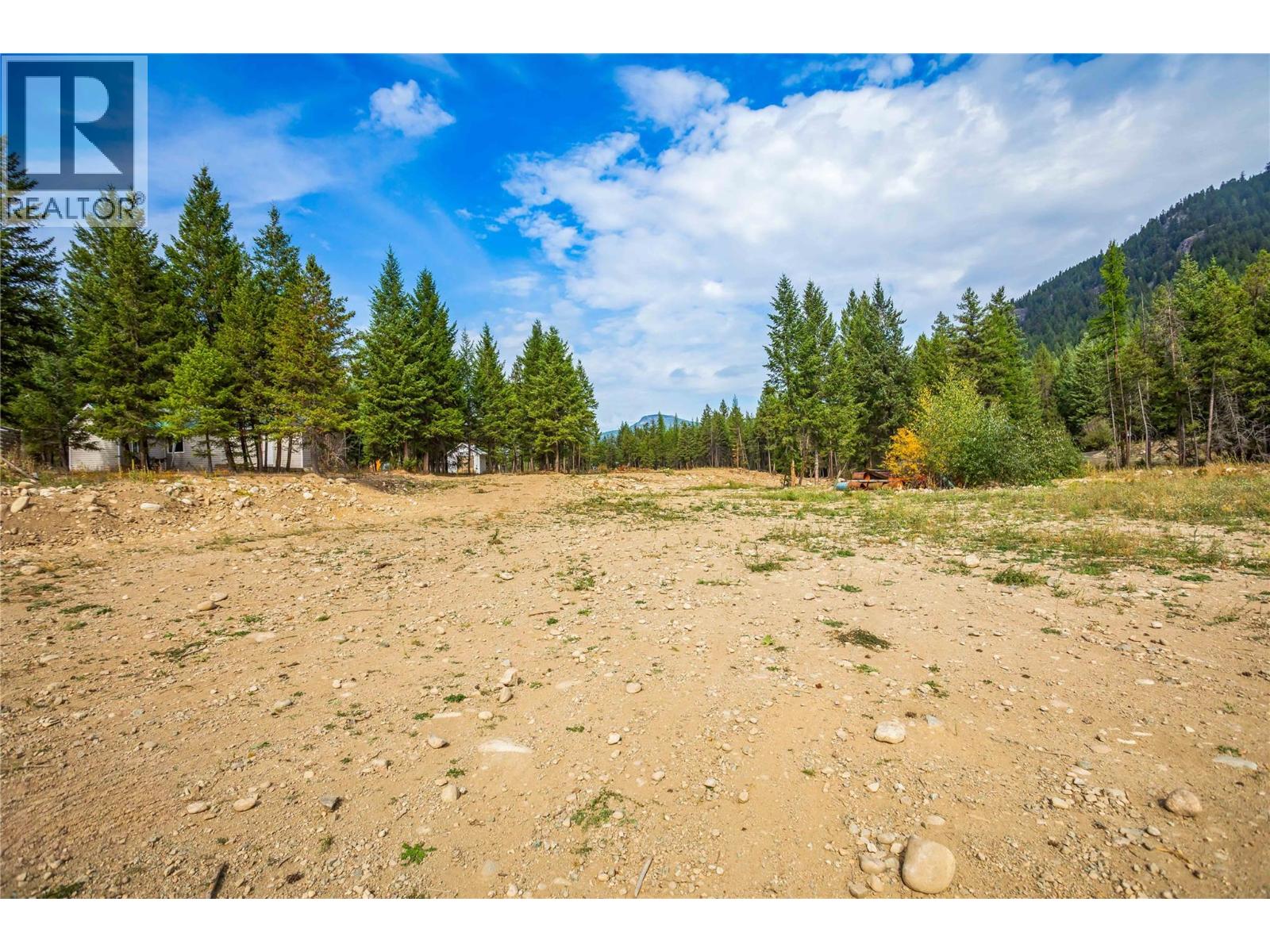 10 Boulder Road, Beaverdell, British Columbia  V0H 1A0 - Photo 22 - 10370455