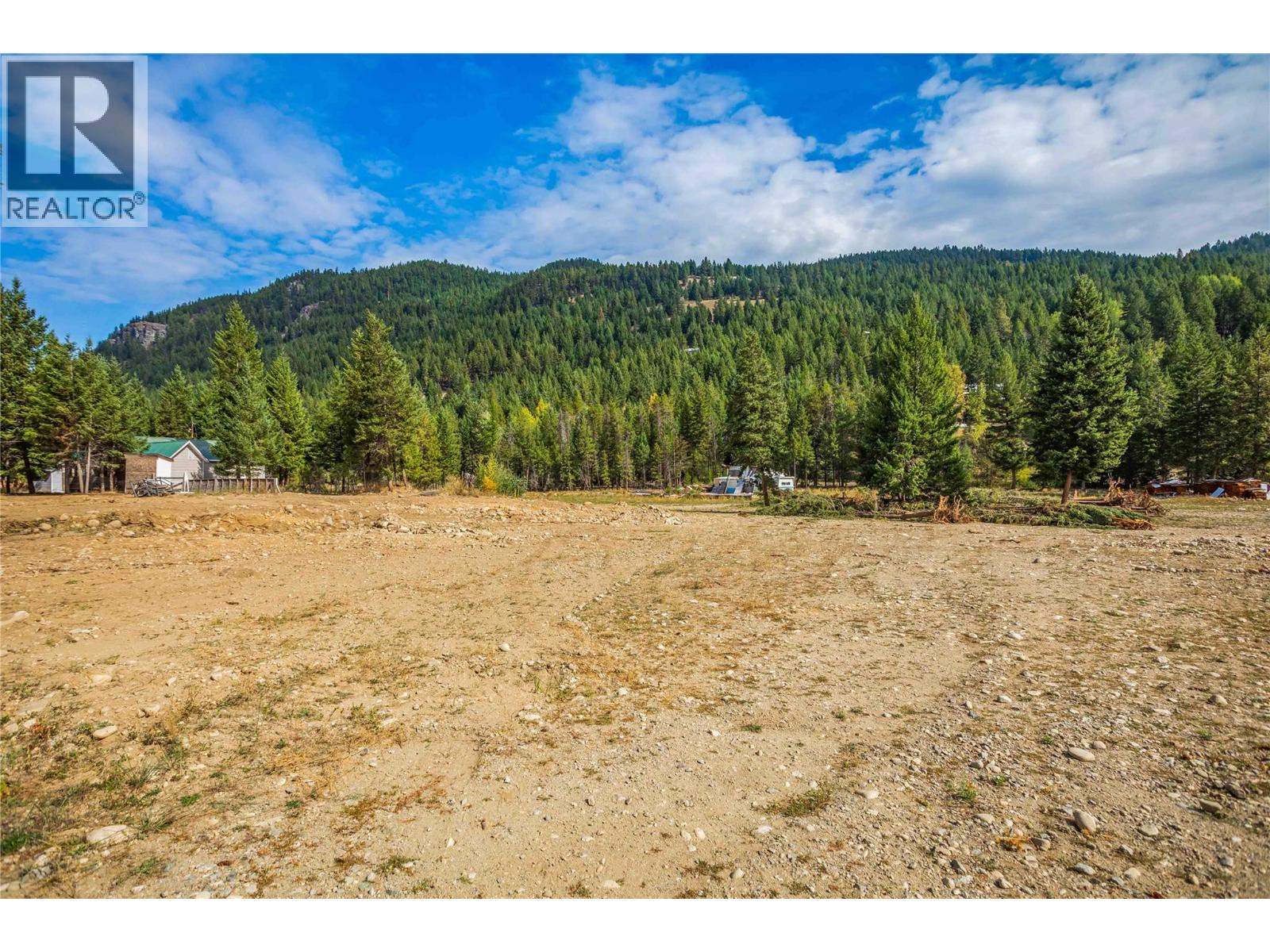 10 Boulder Road, Beaverdell, British Columbia  V0H 1A0 - Photo 23 - 10370455