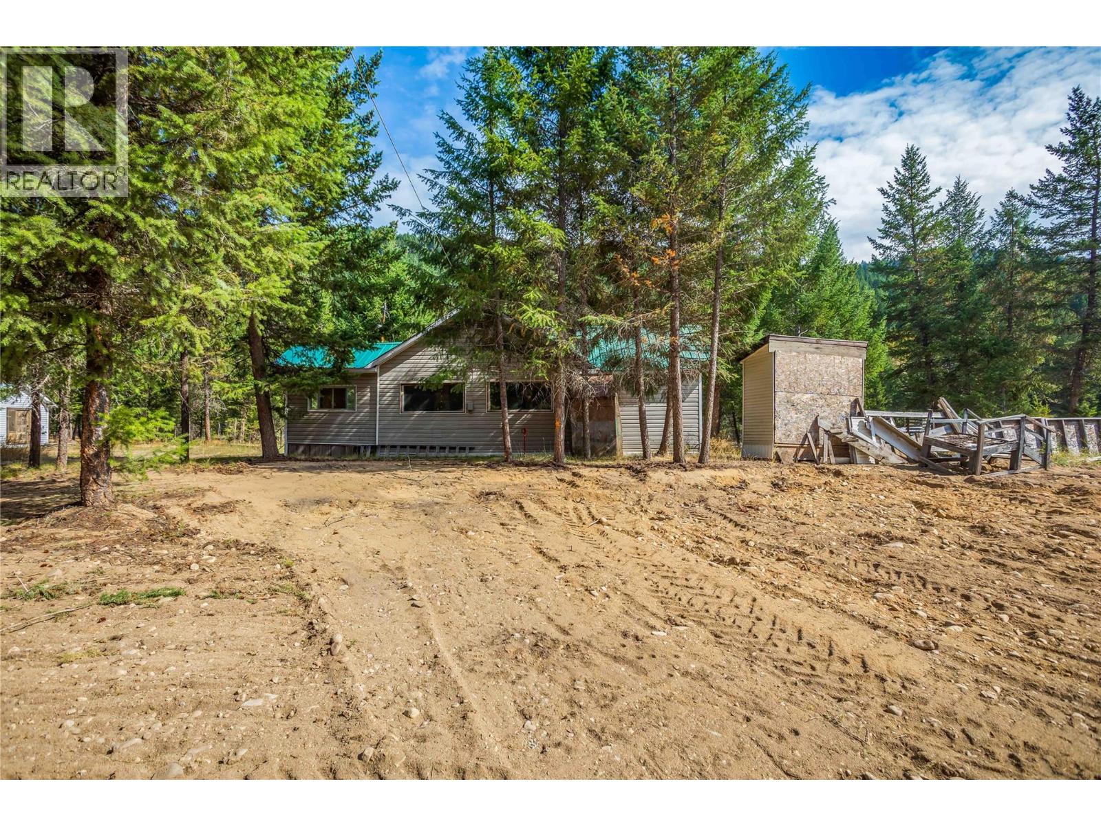 10 Boulder Road, Beaverdell, British Columbia  V0H 1A0 - Photo 24 - 10370455