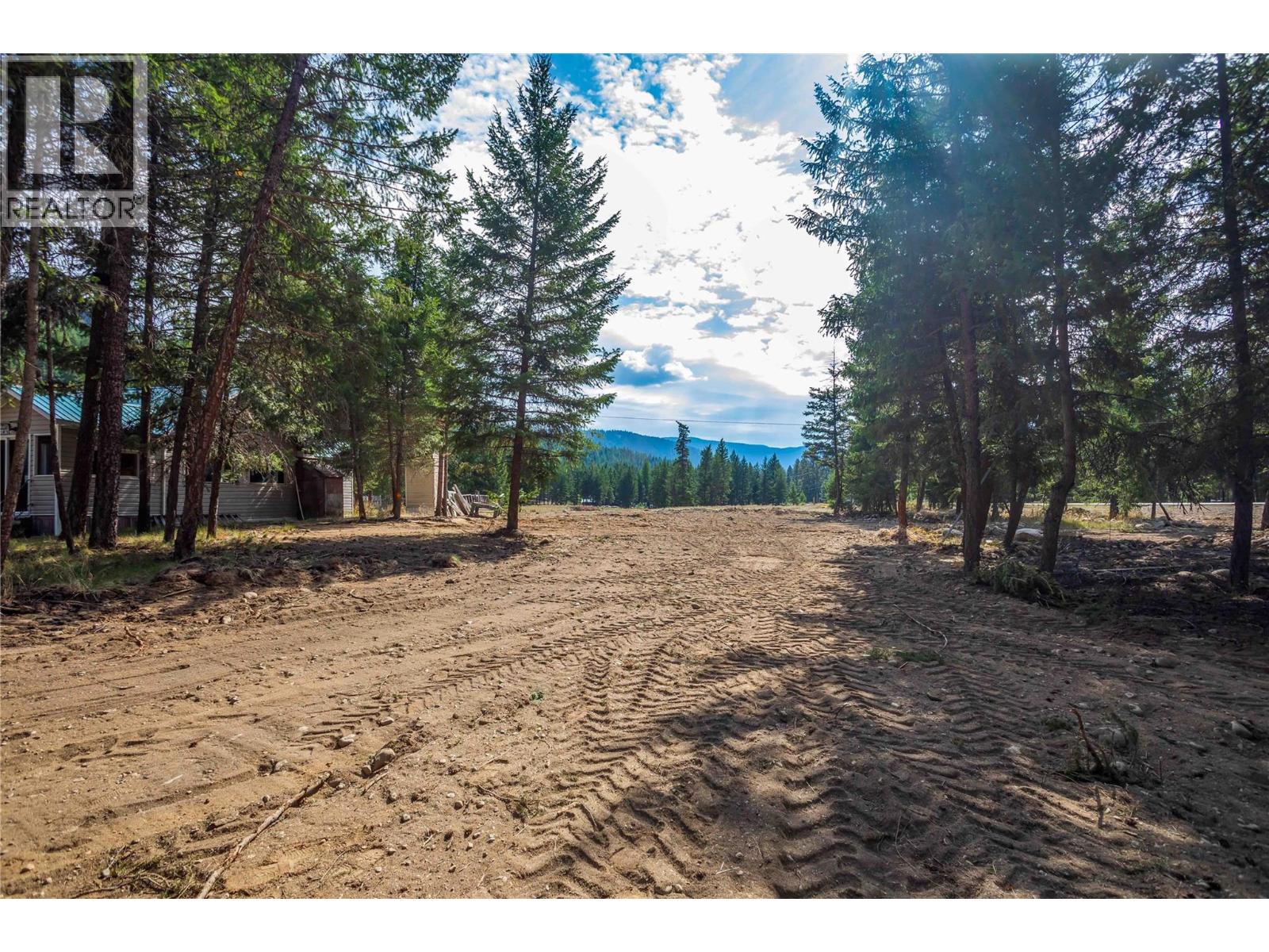 10 Boulder Road, Beaverdell, British Columbia  V0H 1A0 - Photo 25 - 10370455